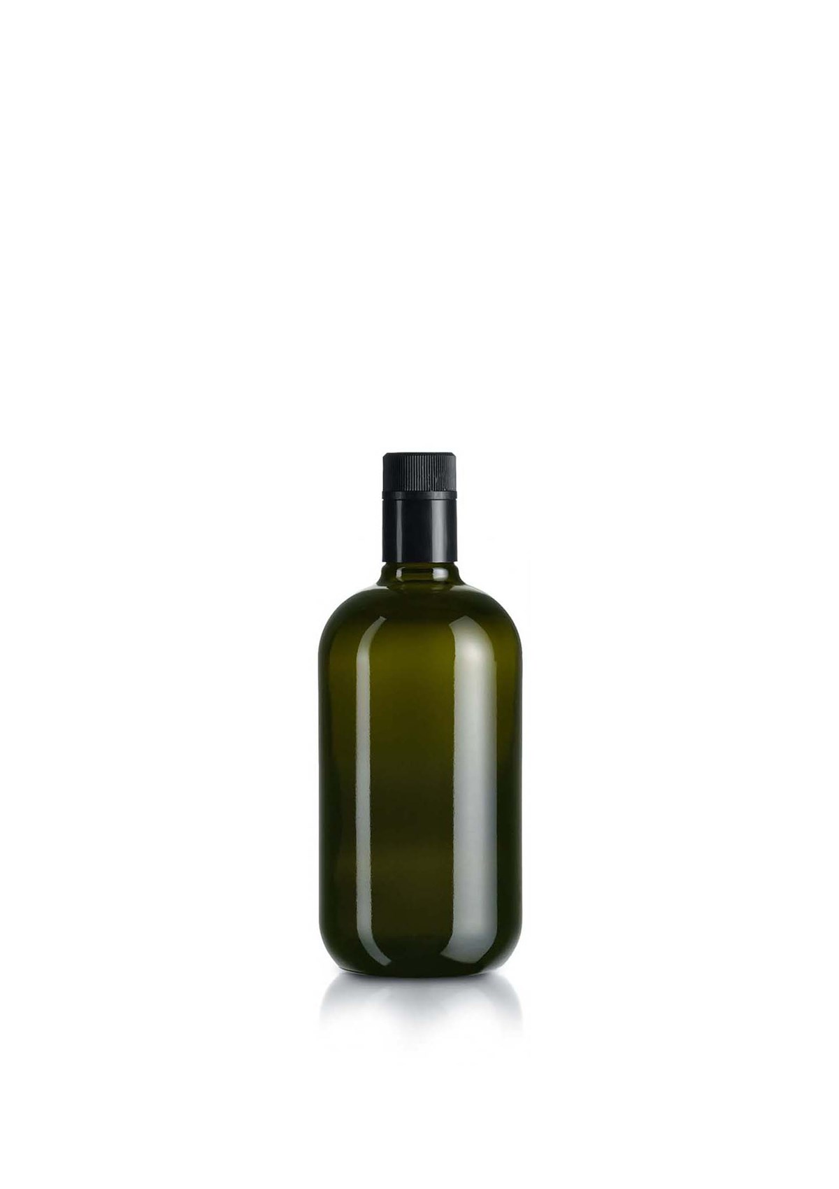 BIOLIO DOP 750 ML CAM ŞİŞE - 1 ADET