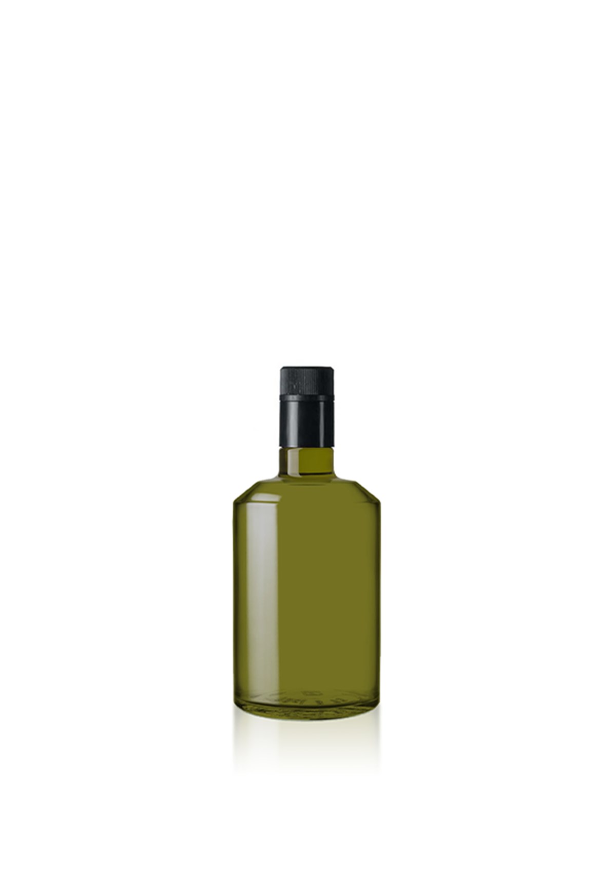 CHIARA DOP 500 ML CAM ŞİŞE - 1 ADET