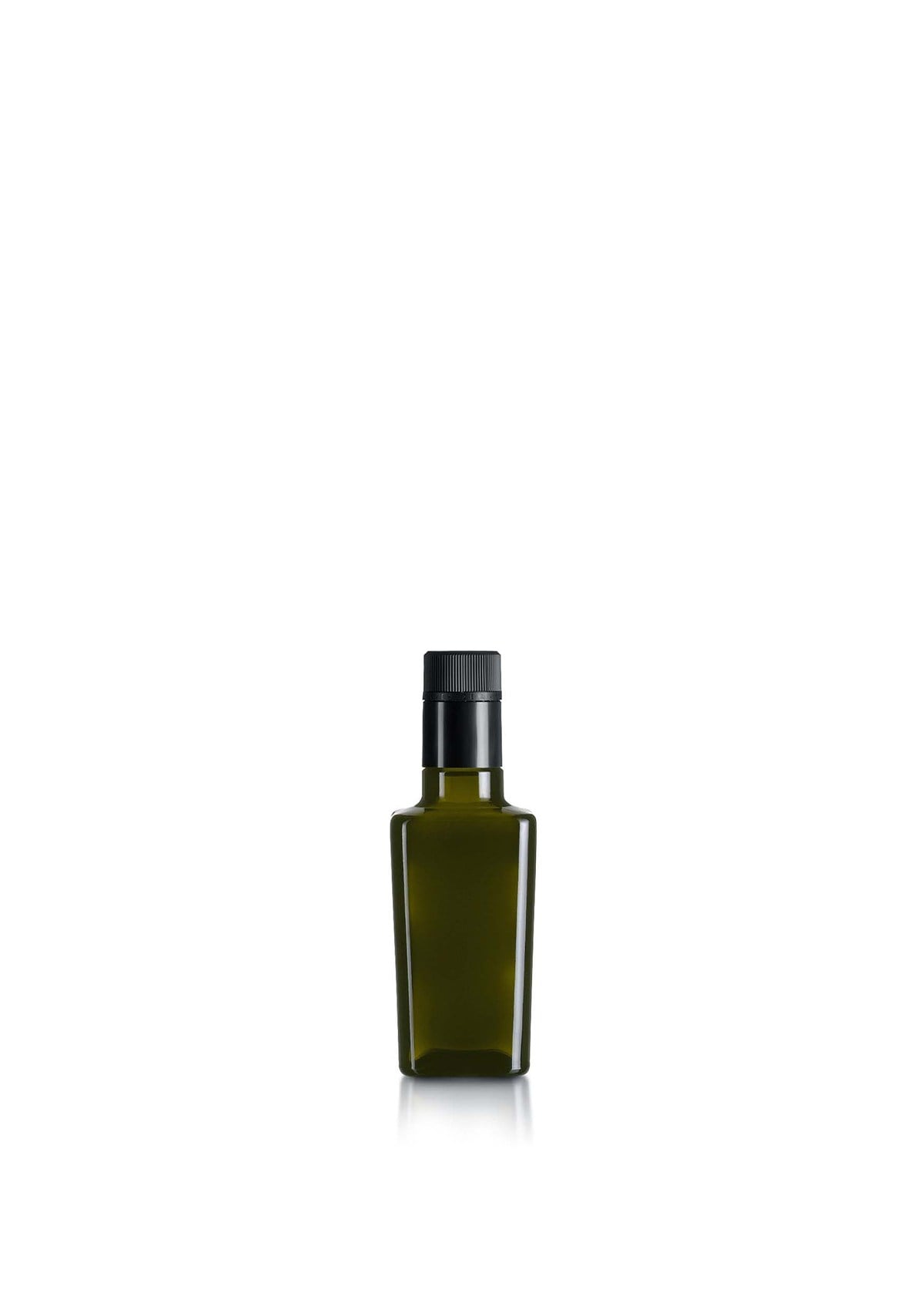 COLETTE DOP 250 ML CAM ŞİŞE - 1 ADET