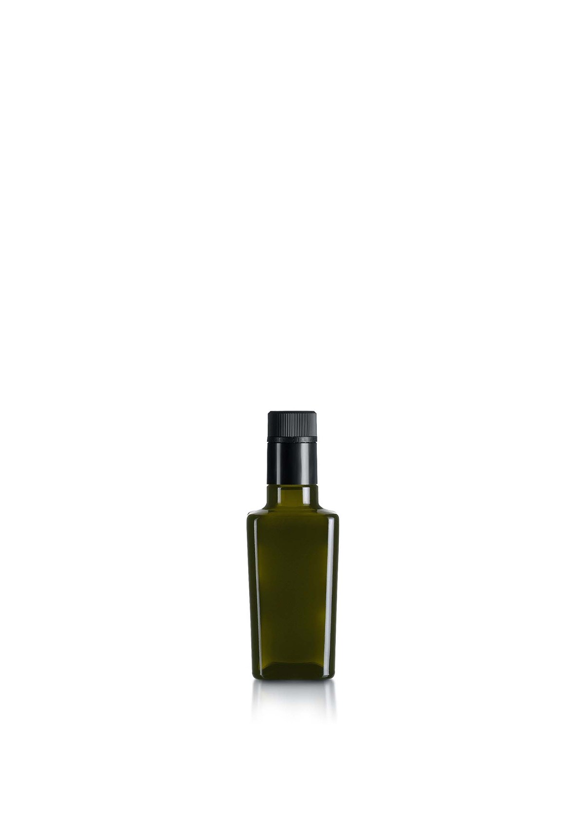 COLETTE DOP 250 ML CAM ŞİŞE - 48'Lİ KOLİ