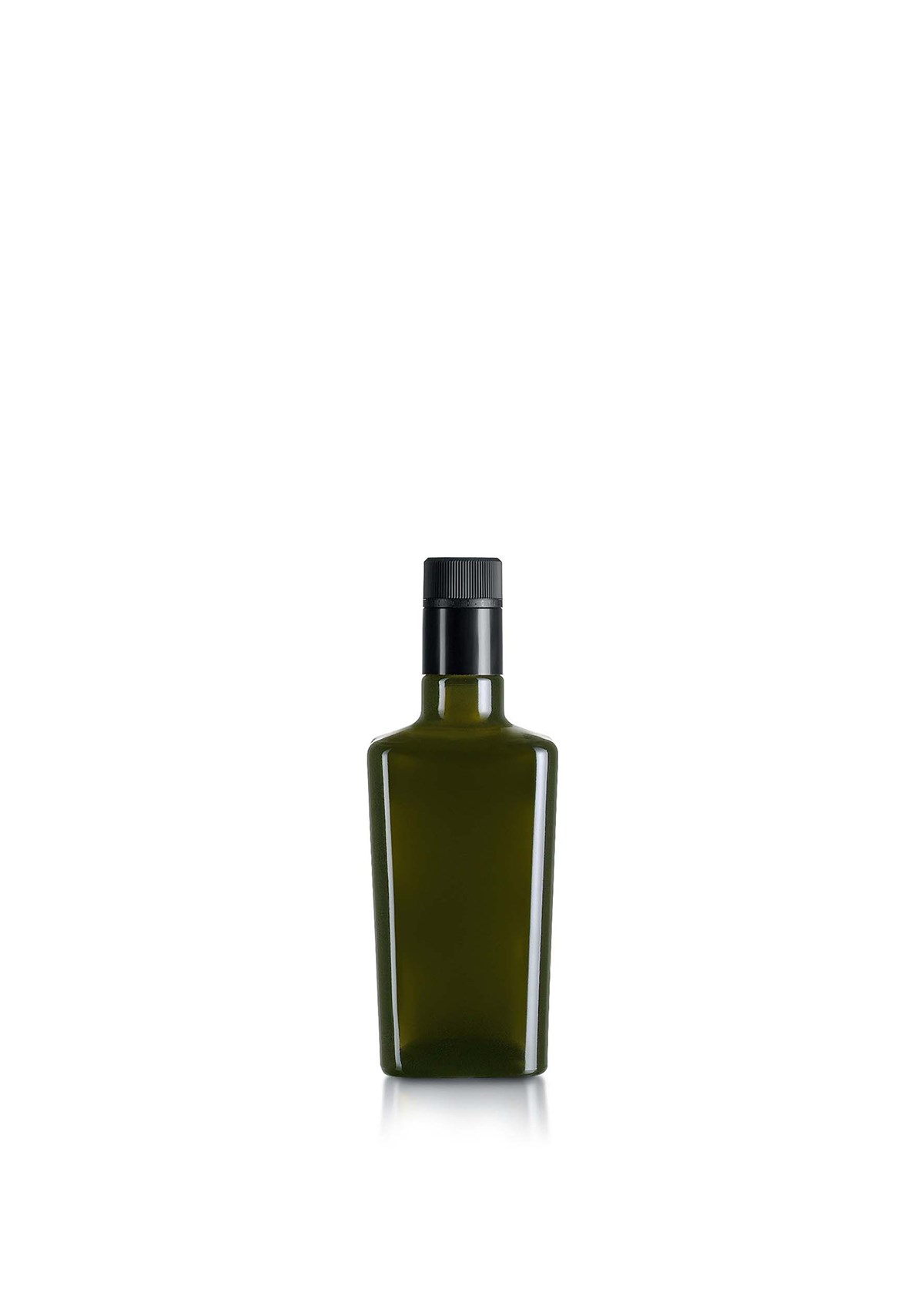 COLETTE DOP 500 ML CAM ŞİŞE - 1 ADET