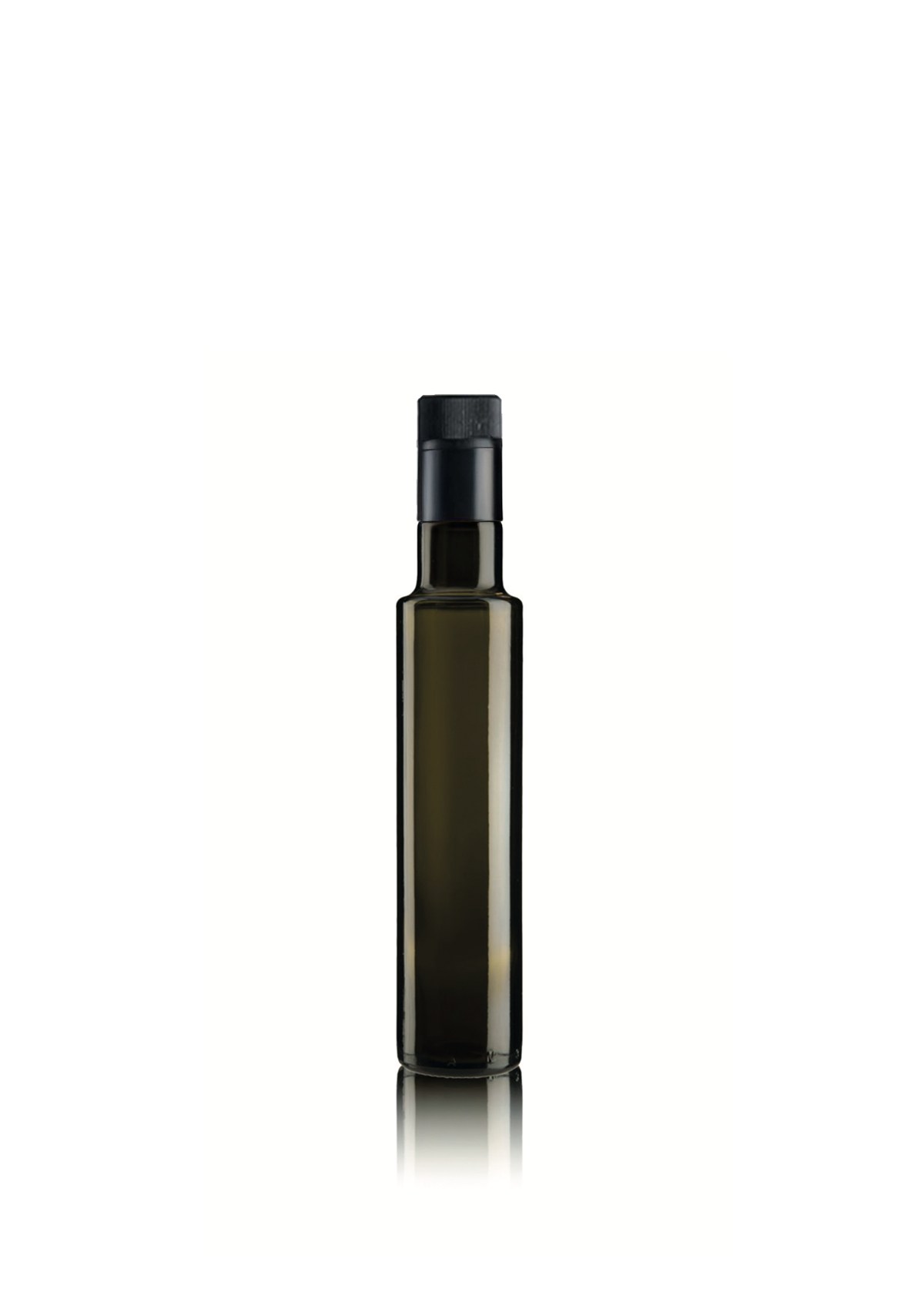 DORICA DOP 250 ML CAM ŞİŞE - 1 ADET