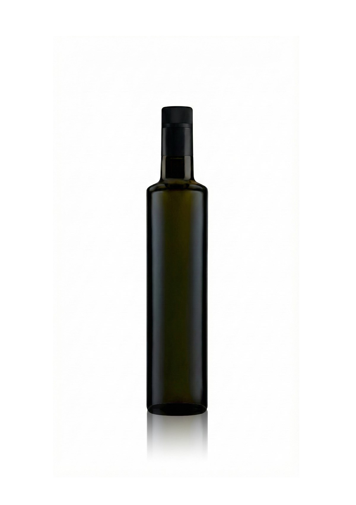 DORICA DOP 500 ML CAM ŞİŞE - 1 ADET