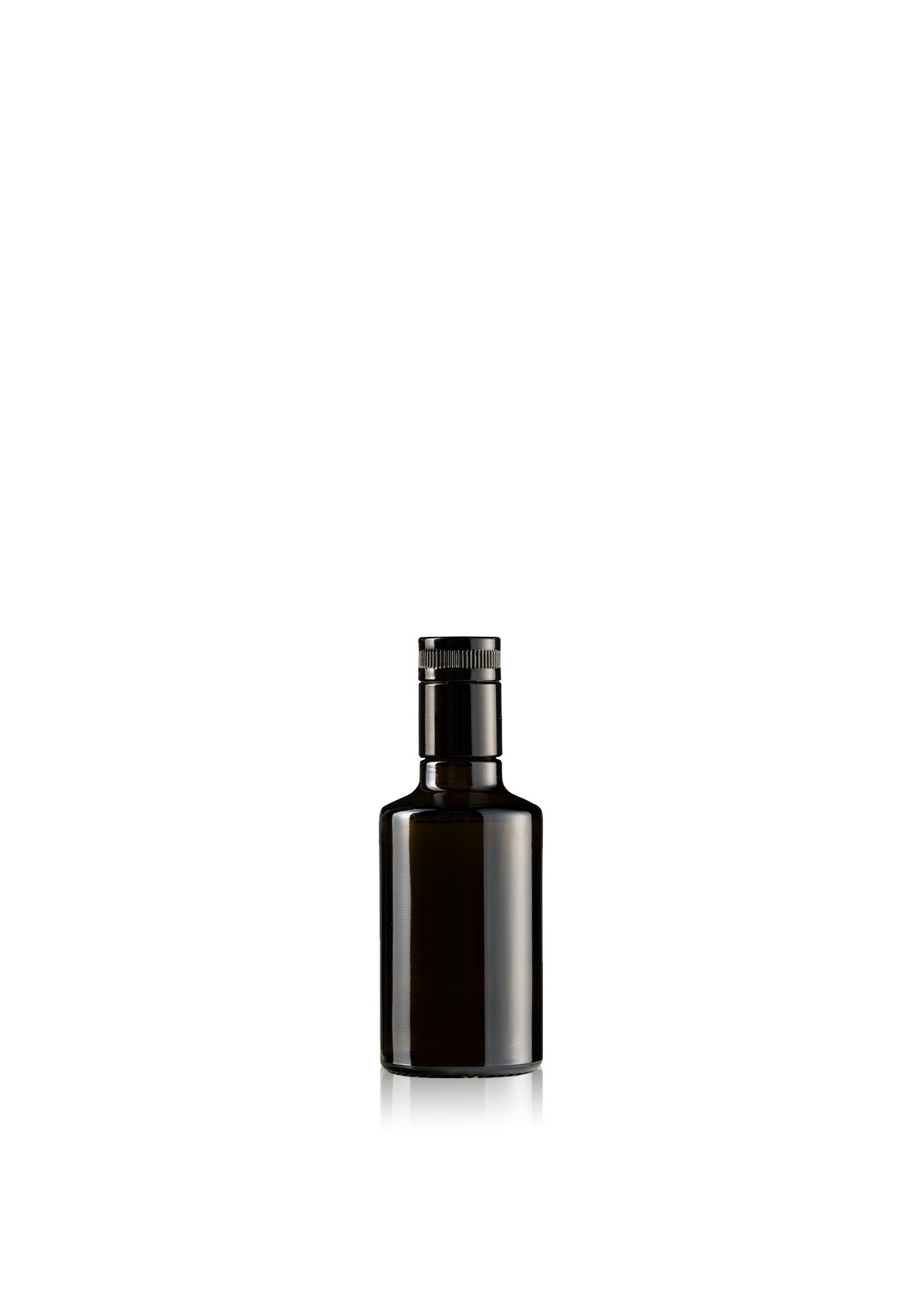 EVO DOP 250 ML CAM ŞİŞE - 48'Lİ KOLİ