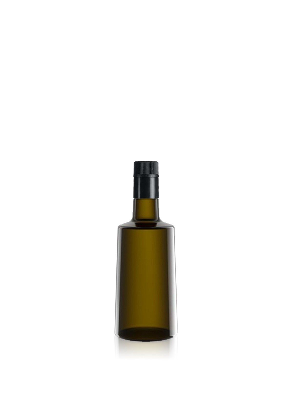 EVORA DOP 500 ML CAM ŞİŞE - 1 ADET