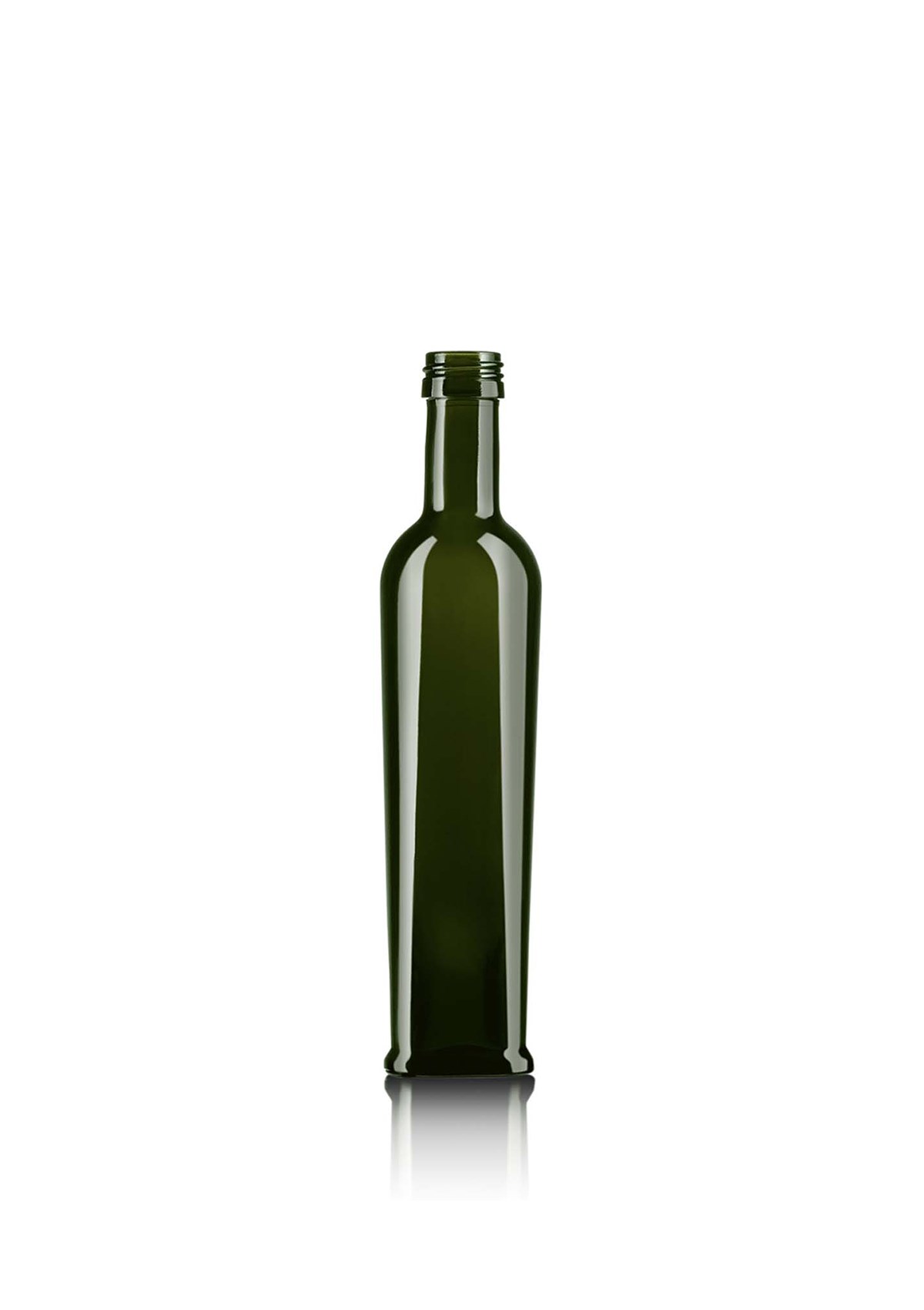 FIORENTINA 500 ML CAM ŞİŞE - 1 ADET