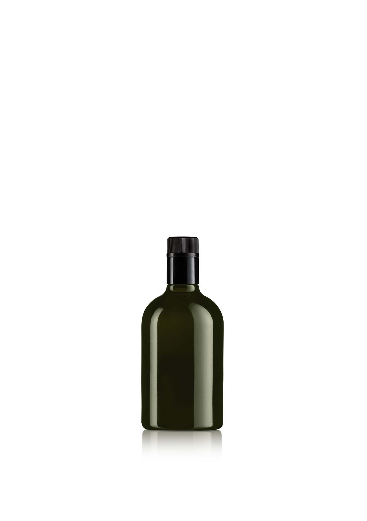 ICE DOP 500 ML CAM ŞİŞE - 1 ADET