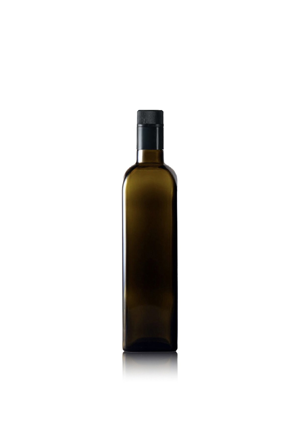 MARASCA DOP 500 ML CAM ŞİŞE - 1 ADET