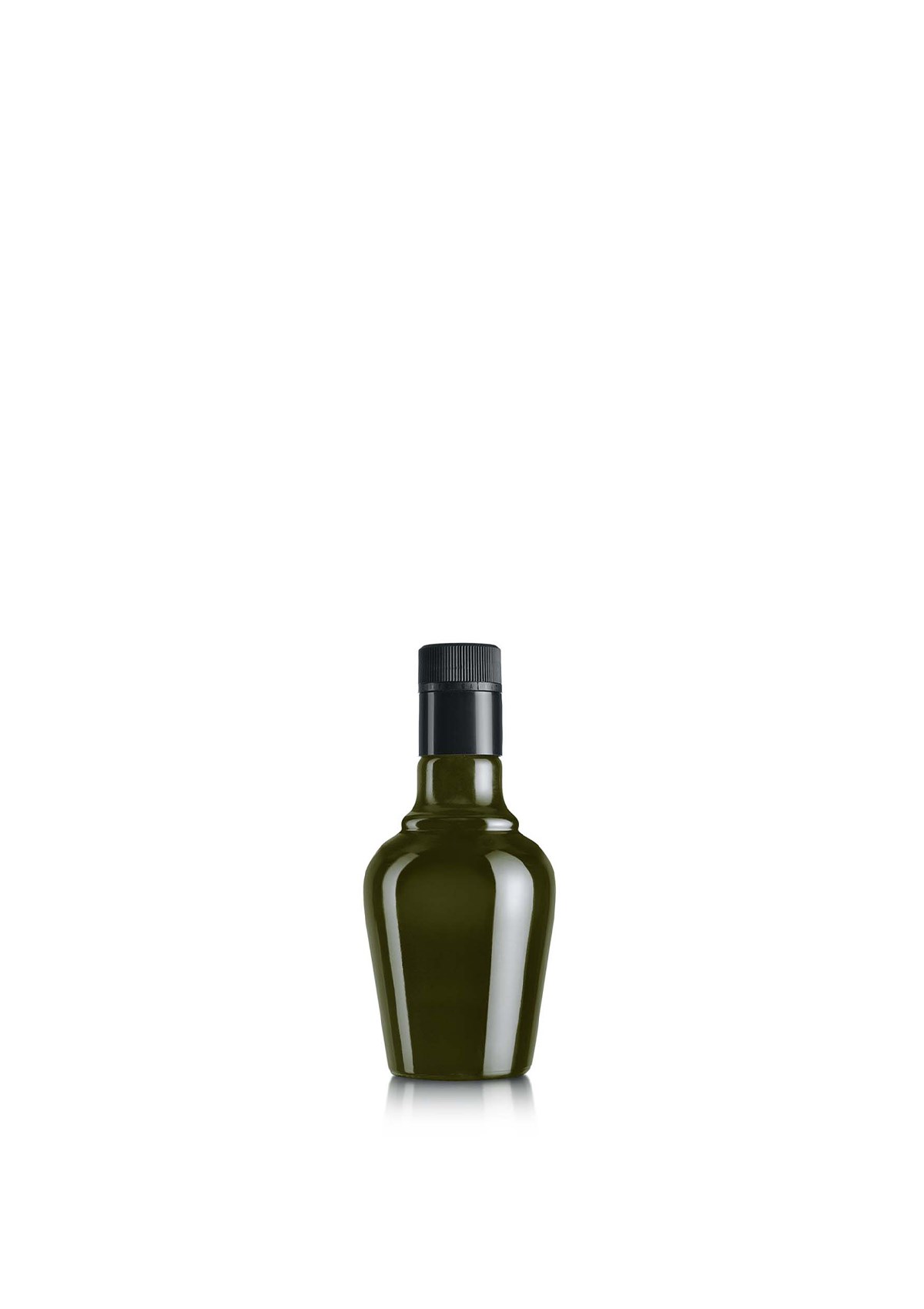 MORANDI DOP 250 ML CAM ŞİŞE - 30'LU KOLİ