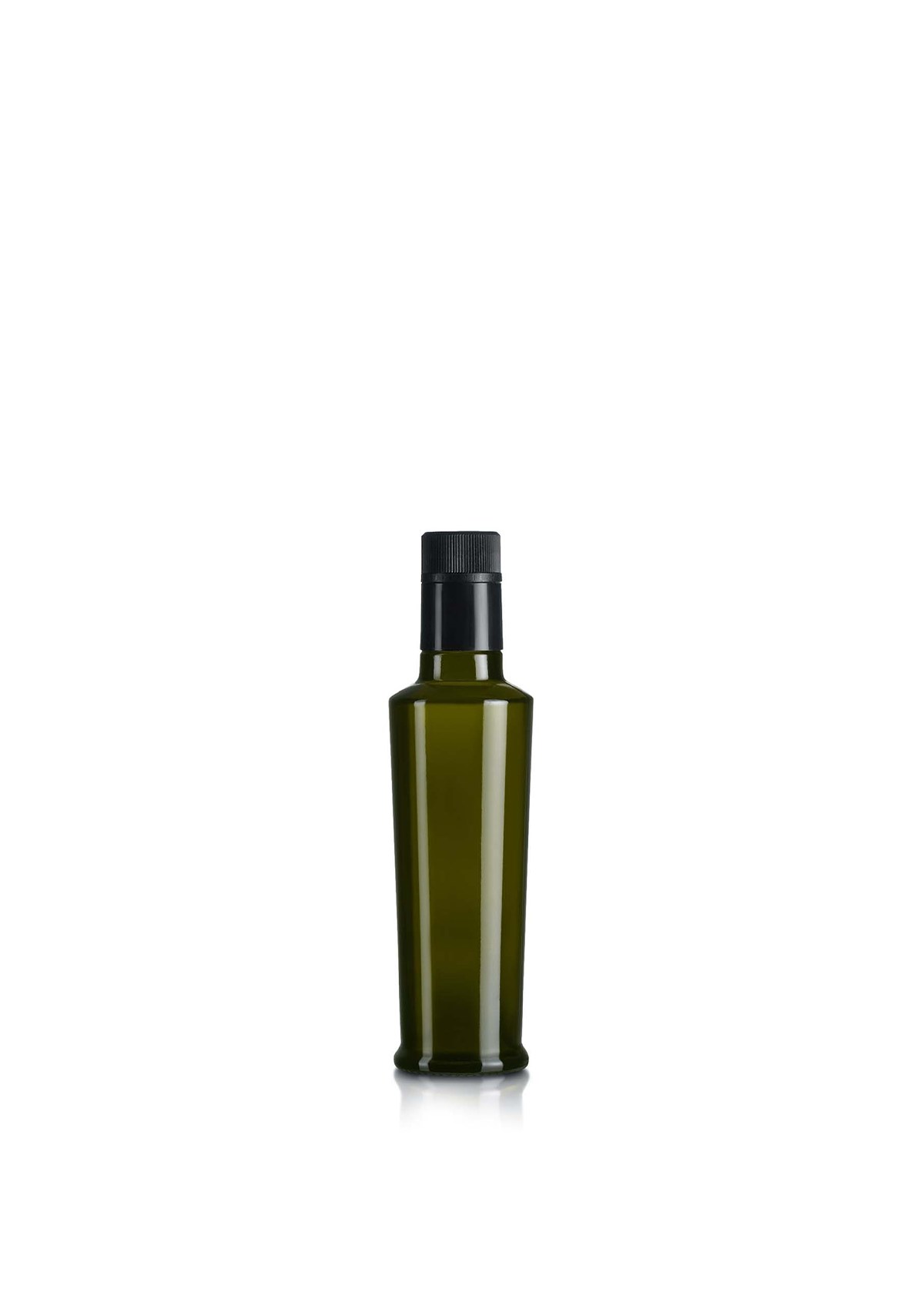 OLEA CON PIEDE DOP 250 ML CAM ŞİŞE - 1 ADET