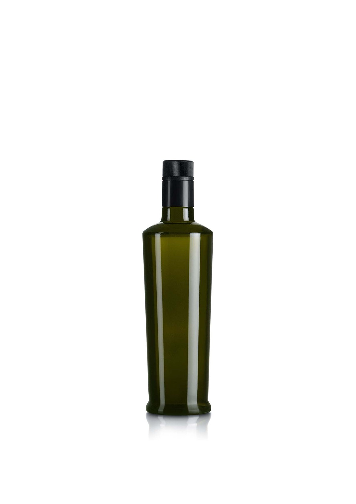 OLEA CON PIEDE DOP 500 ML CAM ŞİŞE - 24'LÜ KOLİ