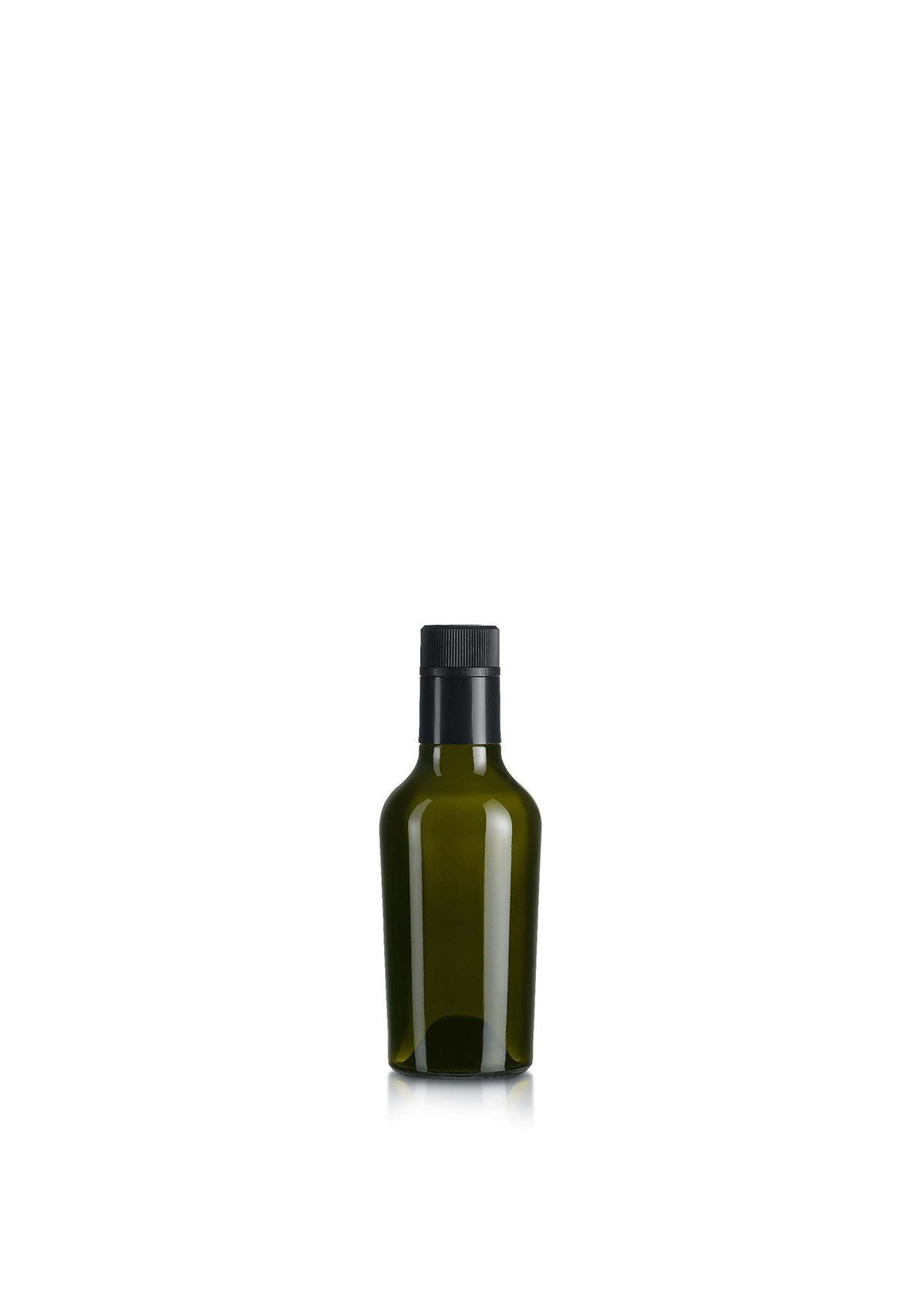 OLEUM DOP 250 ML CAM ŞİŞE - 1 ADET