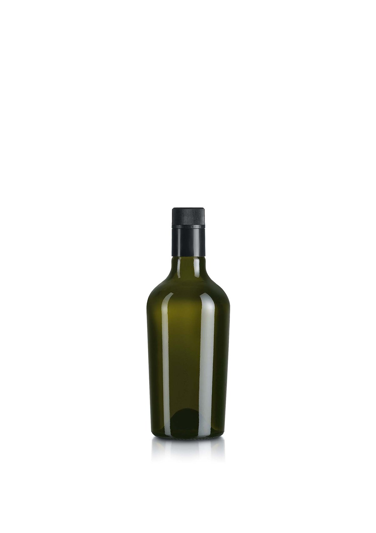 OLEUM DOP 500 ML CAM ŞİŞE - 1 ADET