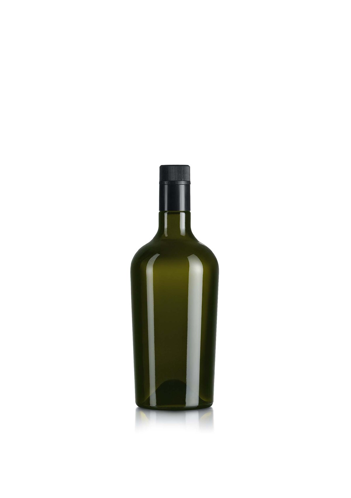 OLEUM DOP 750 ML CAM ŞİŞE - 1 ADET