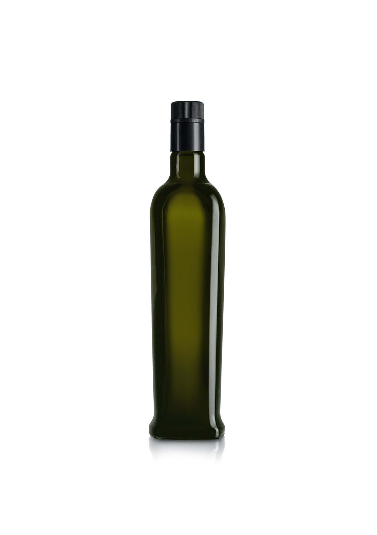 PAPUA DOP 750 ML CAM ŞİŞE - 24'LÜ KOLİ