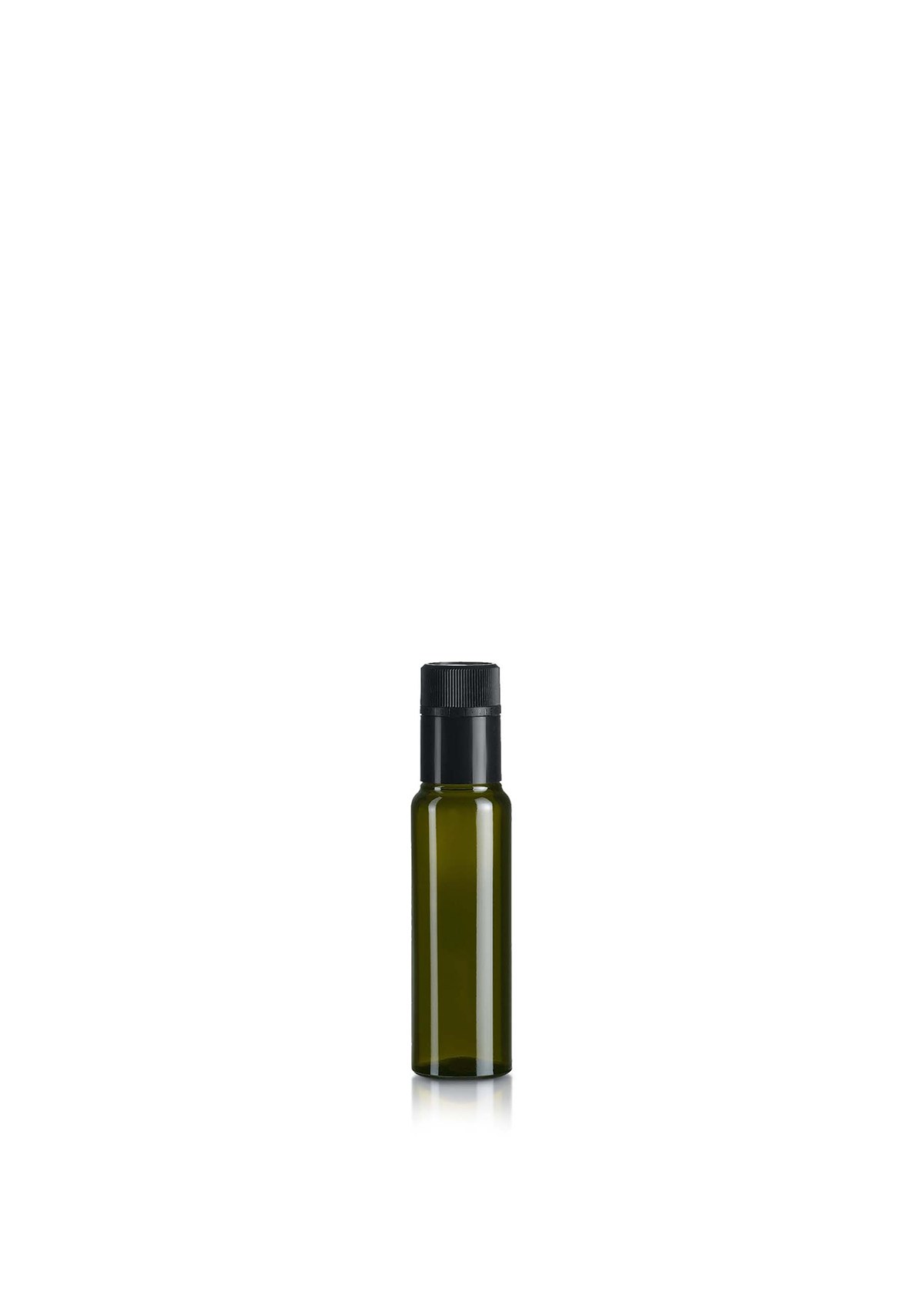 WILLY NEW DOP 100 ML CAM ŞİŞE - 72'Lİ KOLİ