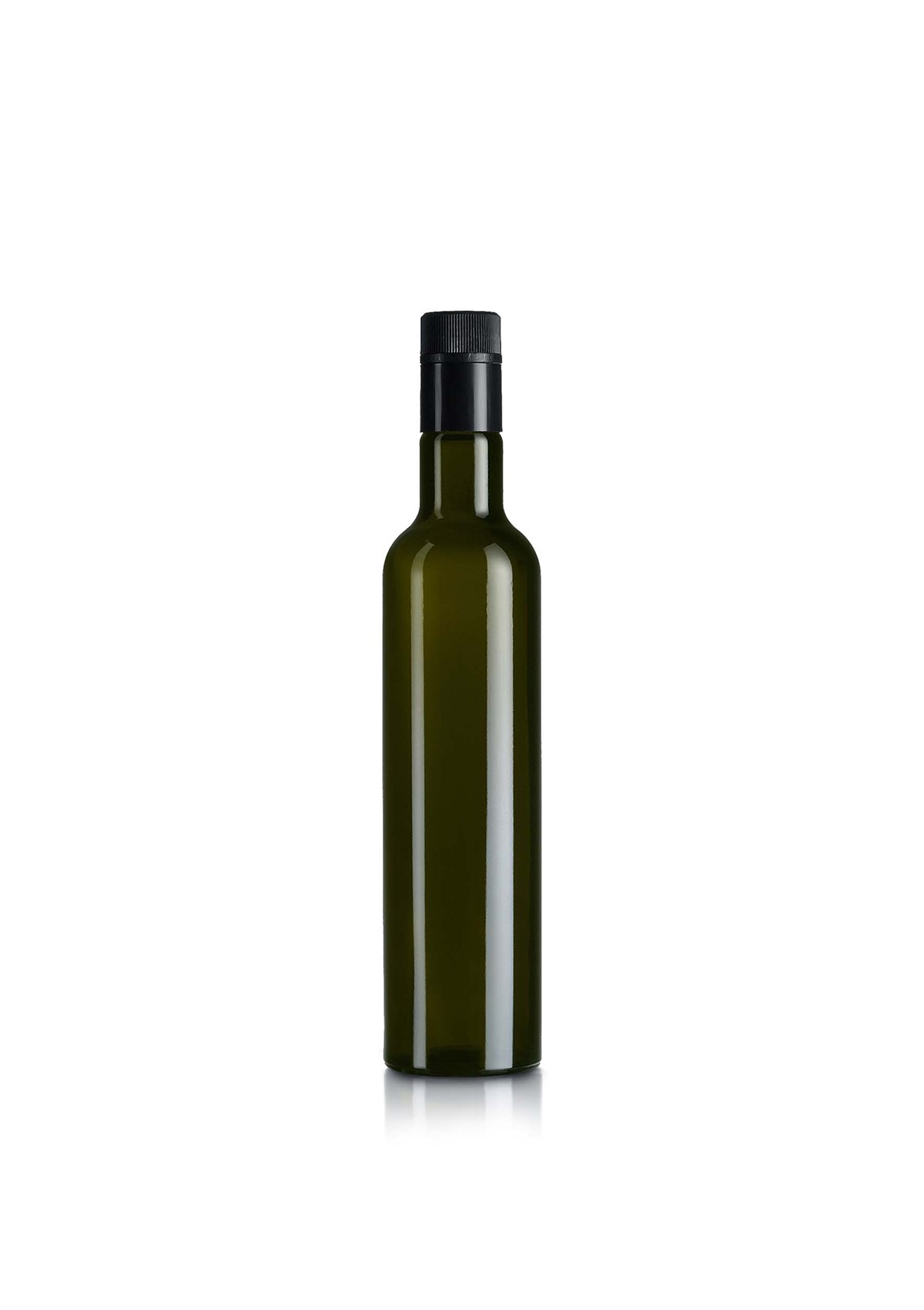 WILLY NEW DOP 500 ML CAM ŞİŞE - 24'LÜ KOLİ