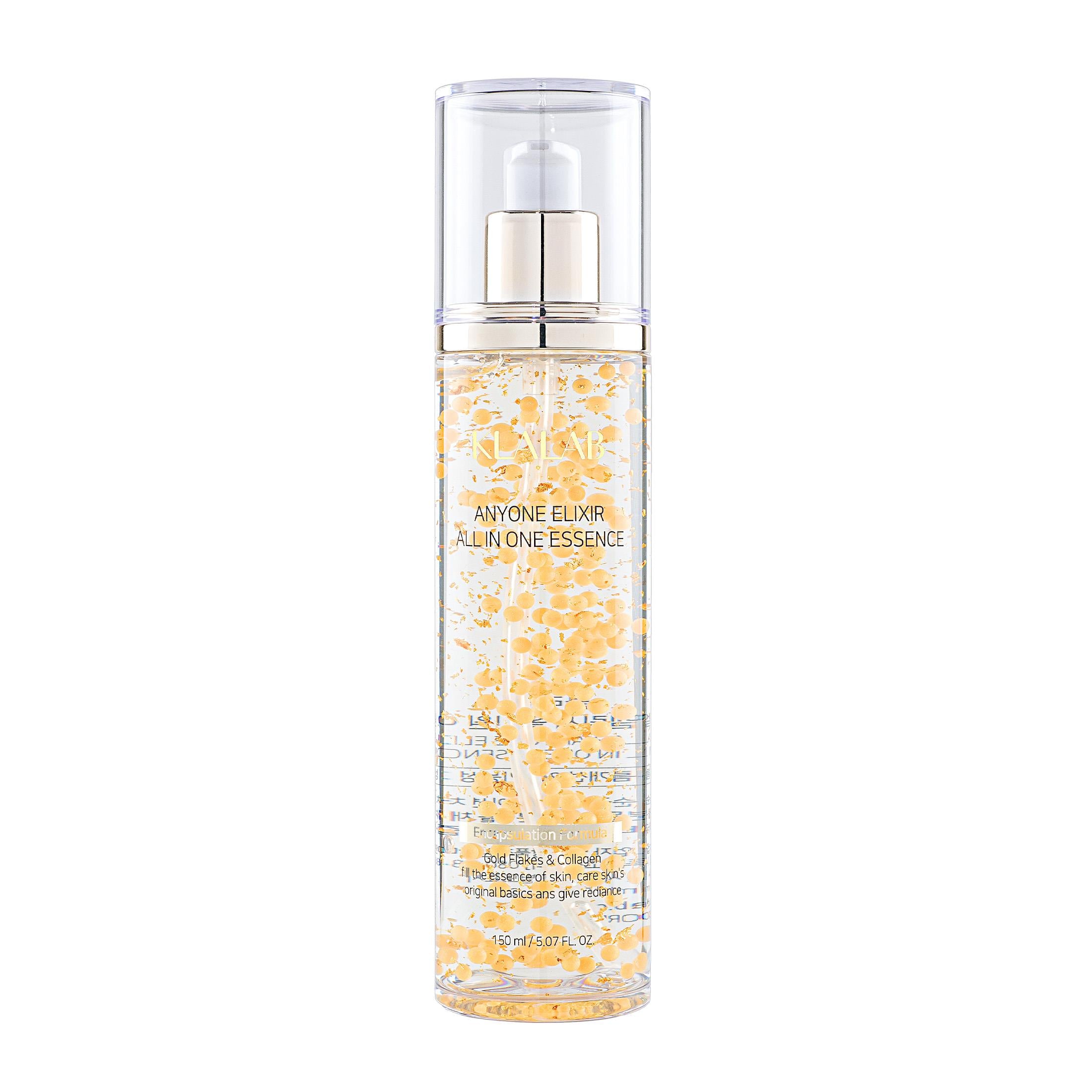 Anyone Elixir All In One Essence