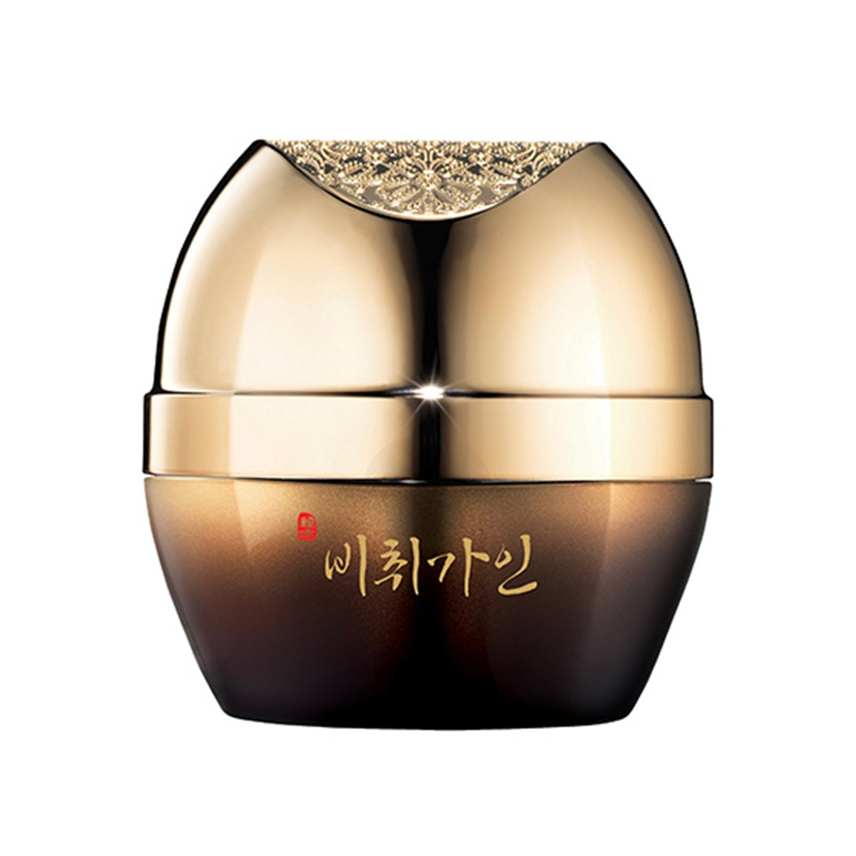 BICHIGAIN BODAMGYUL CREAM_G