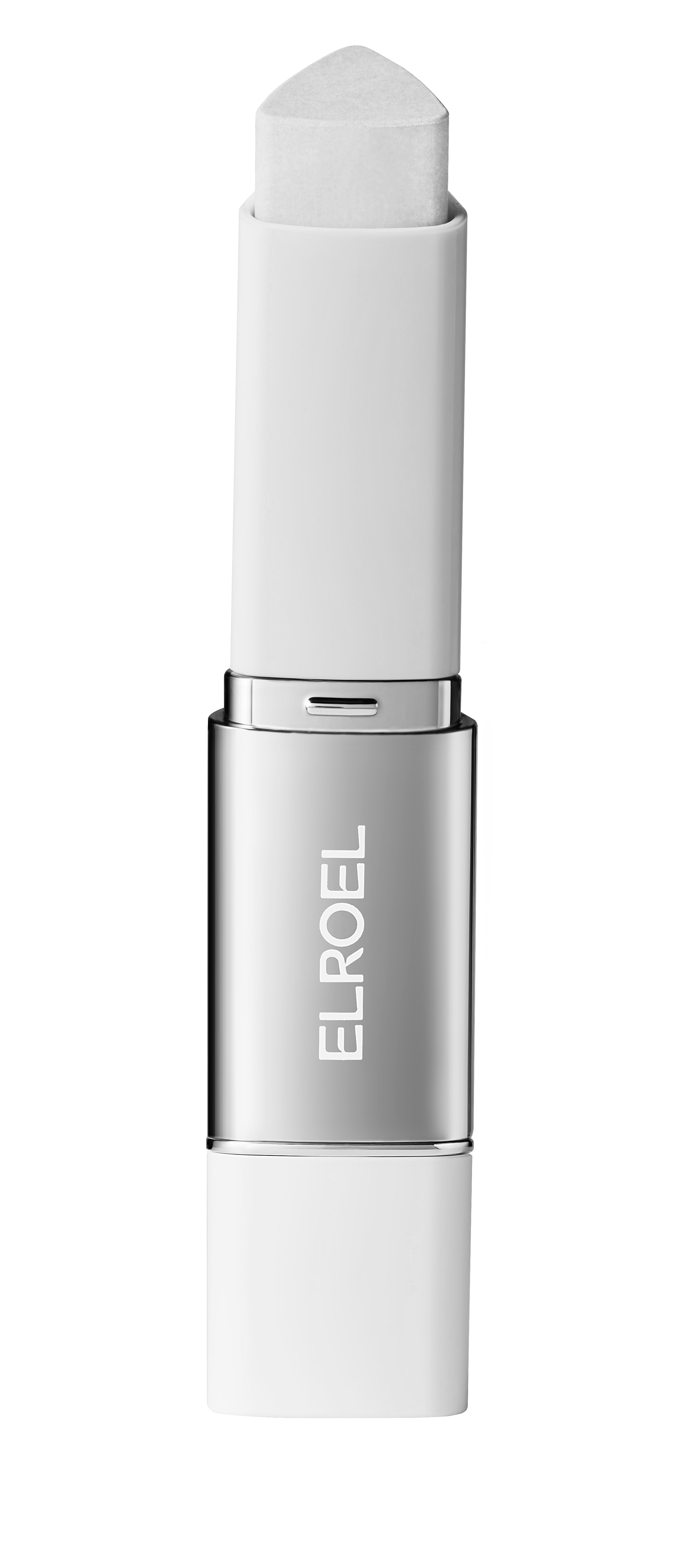 Blanc Cover Cream Stick Deep