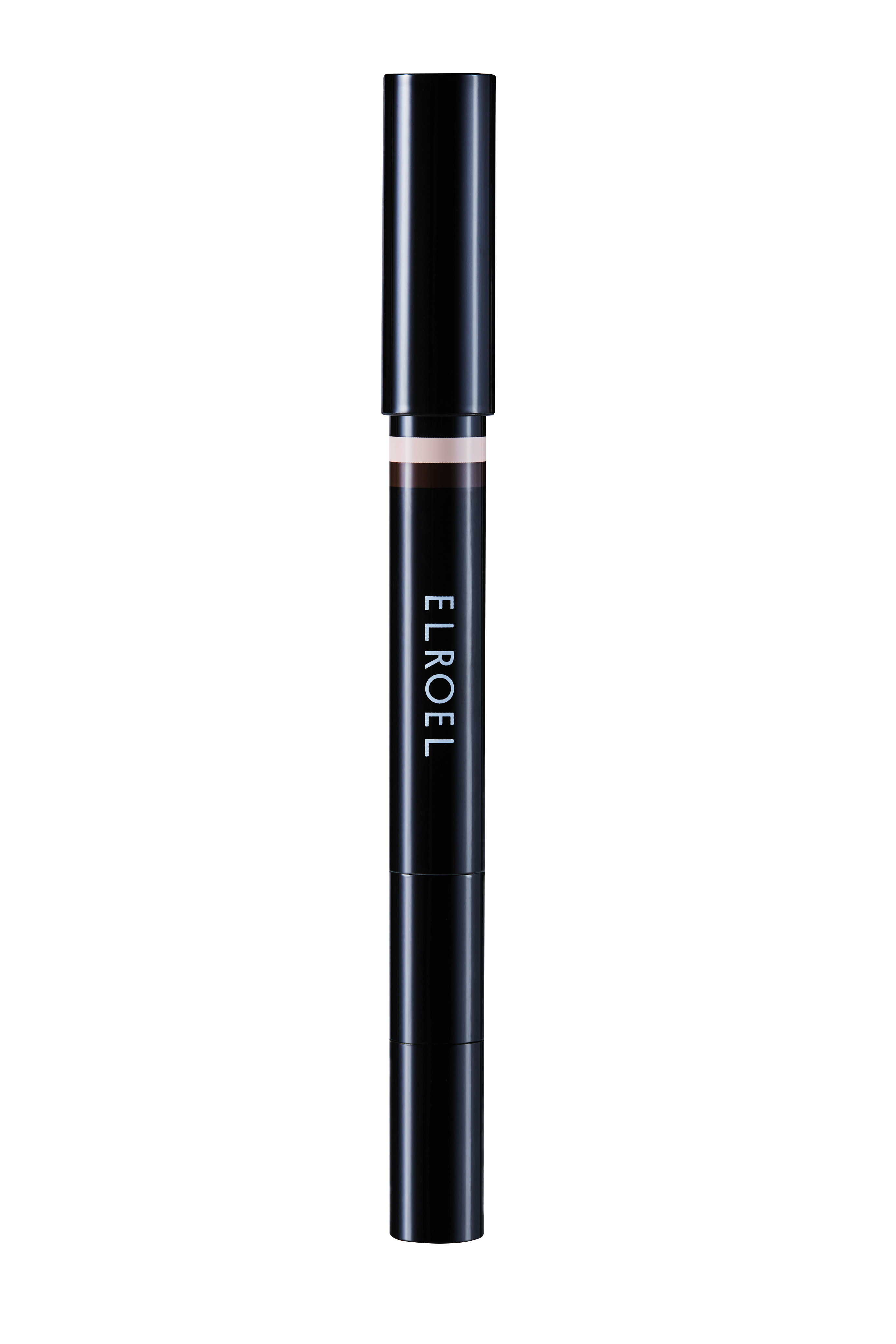 BLANC DOUBLE SHADOW STICK SEASON4 01 GOLD ESPRESSO