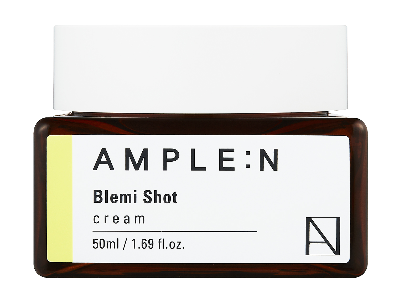 Blemi Shot Cream 50ml