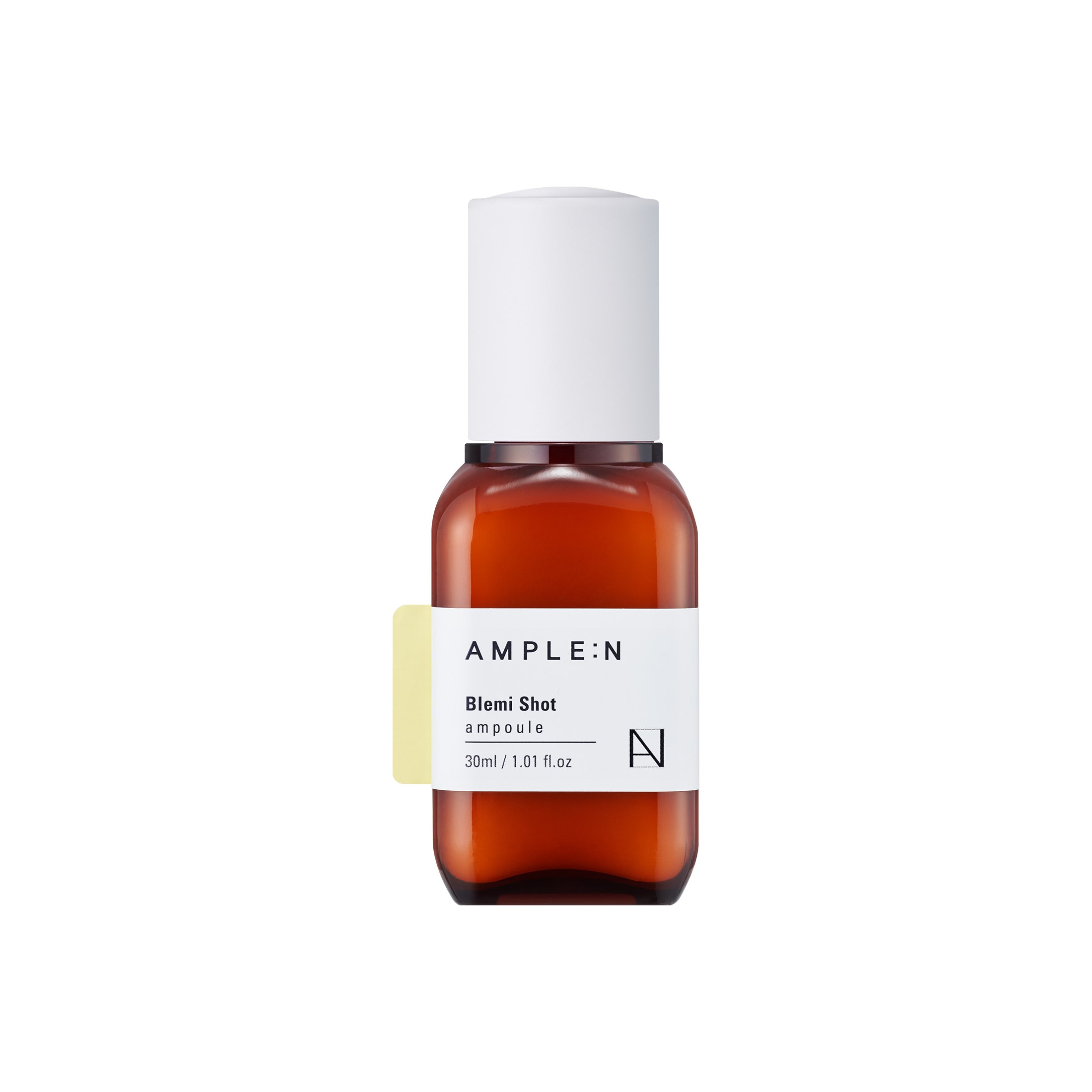 Blemish Shot Ampoule 30 ml