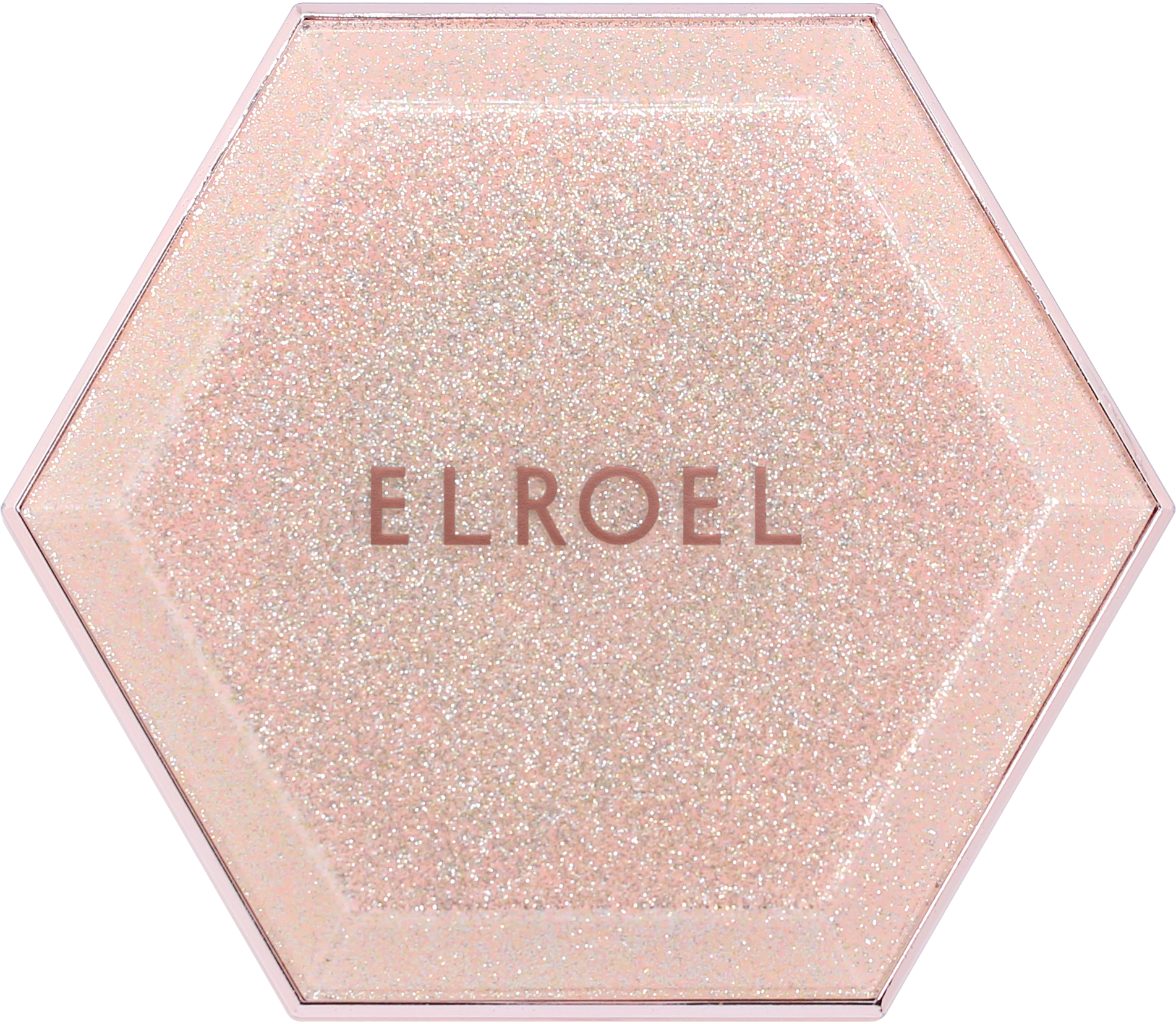 Blending Compact Cushıon 25 Medium Beige