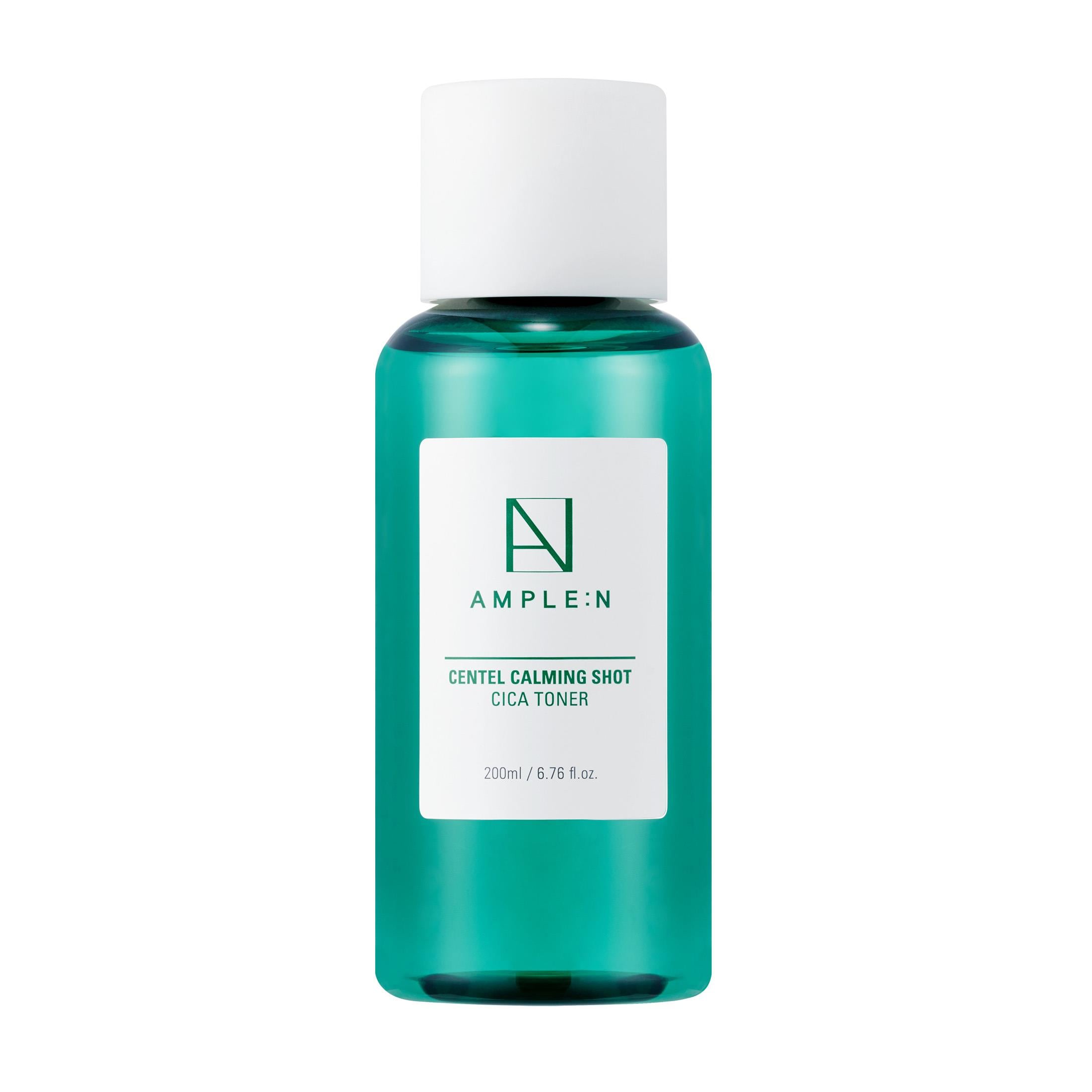 Centel Calming Sash Car Toner