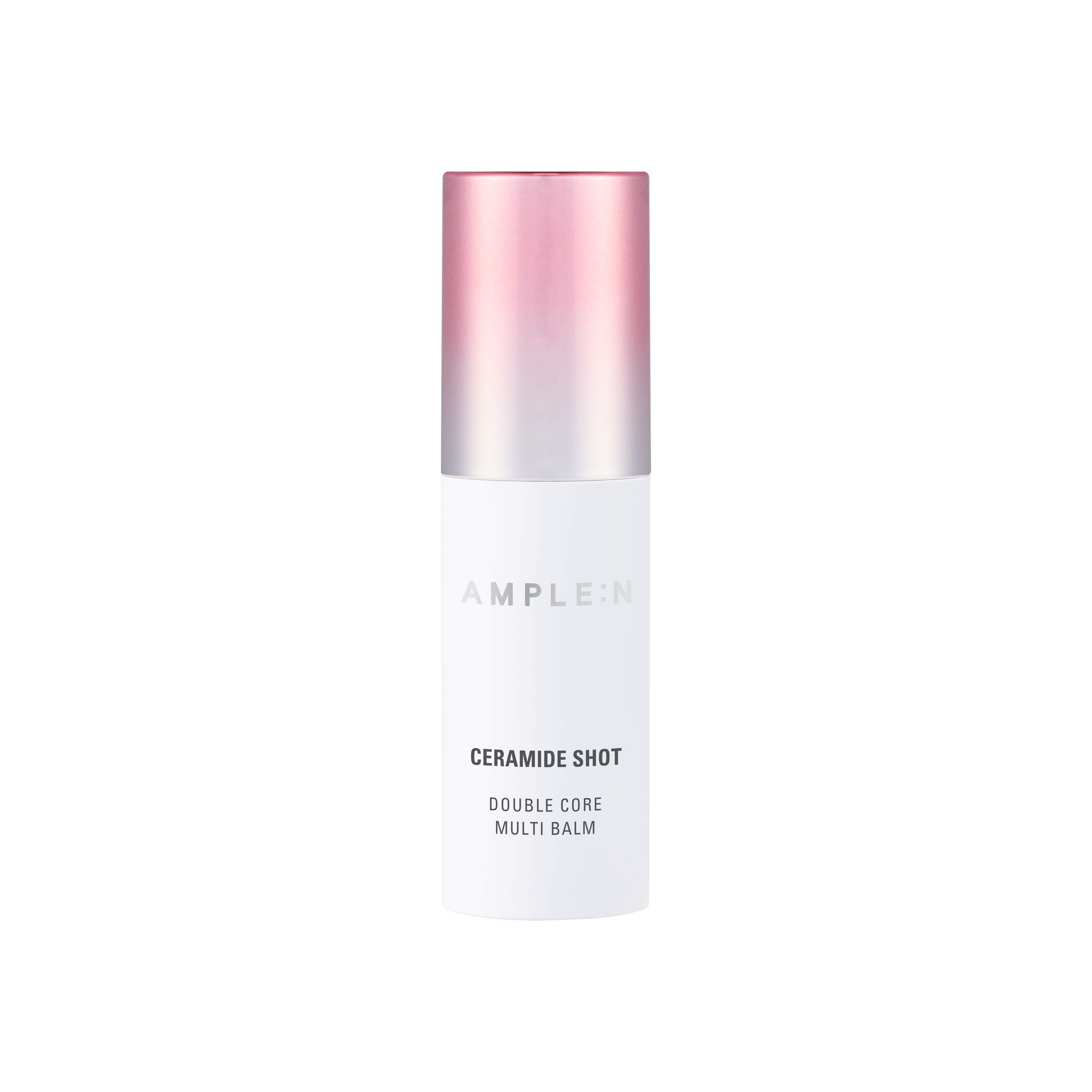 Ceramide Shot Double Core Multi Balm