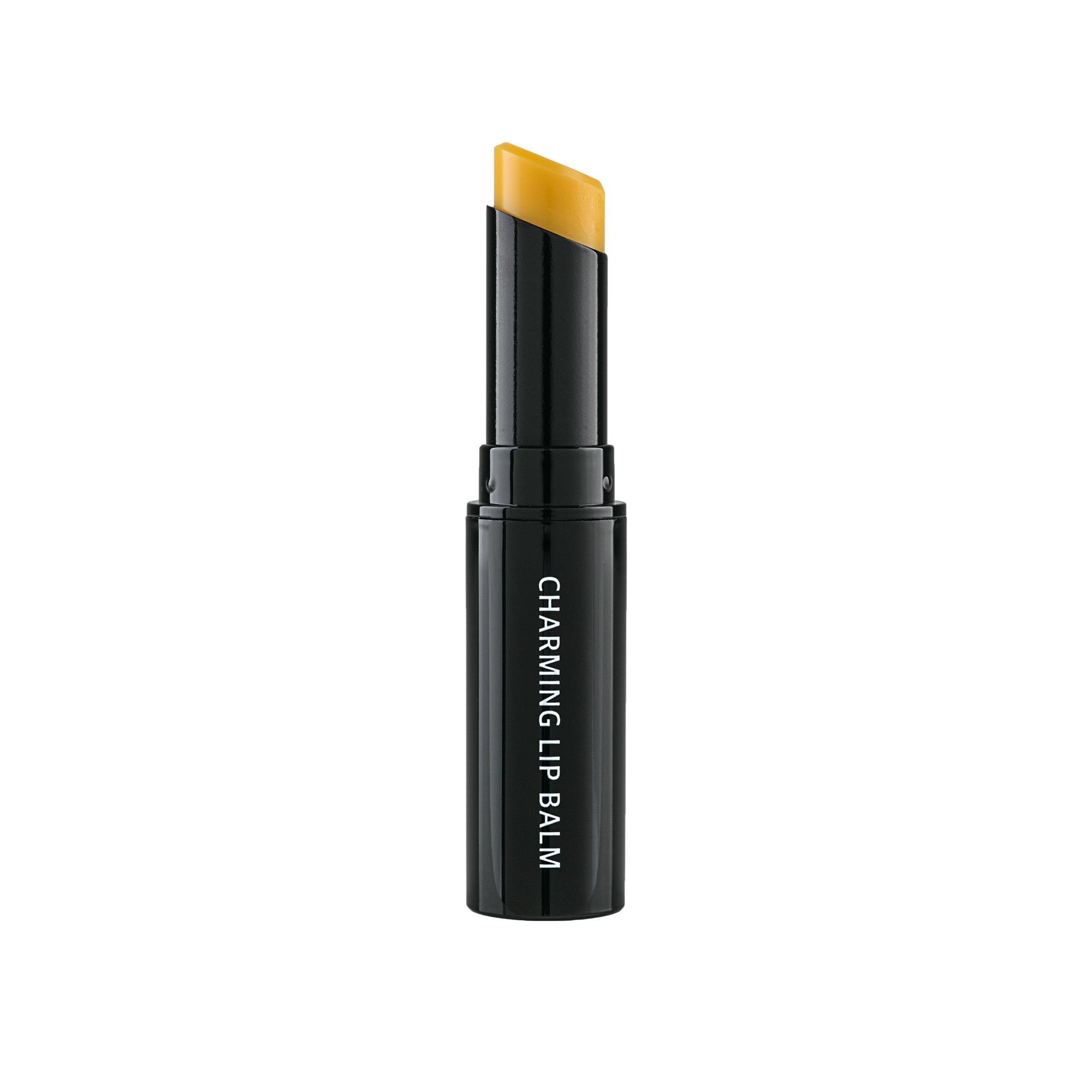 Charming Lip Balm