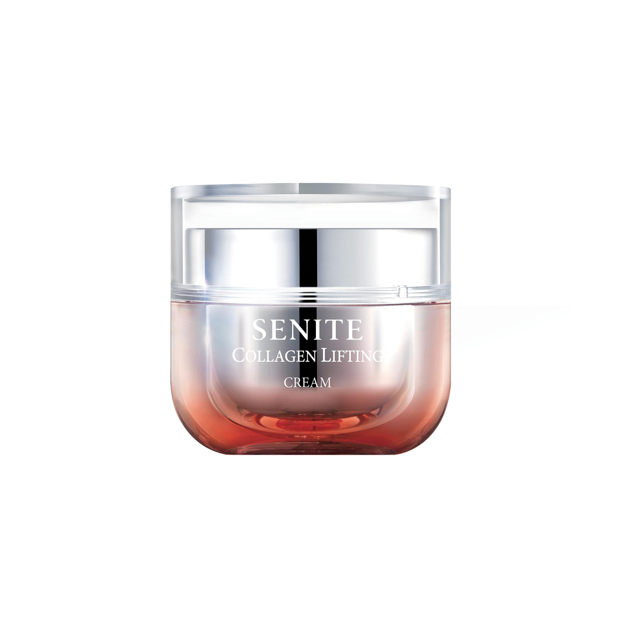 Collagen Lifting Cream