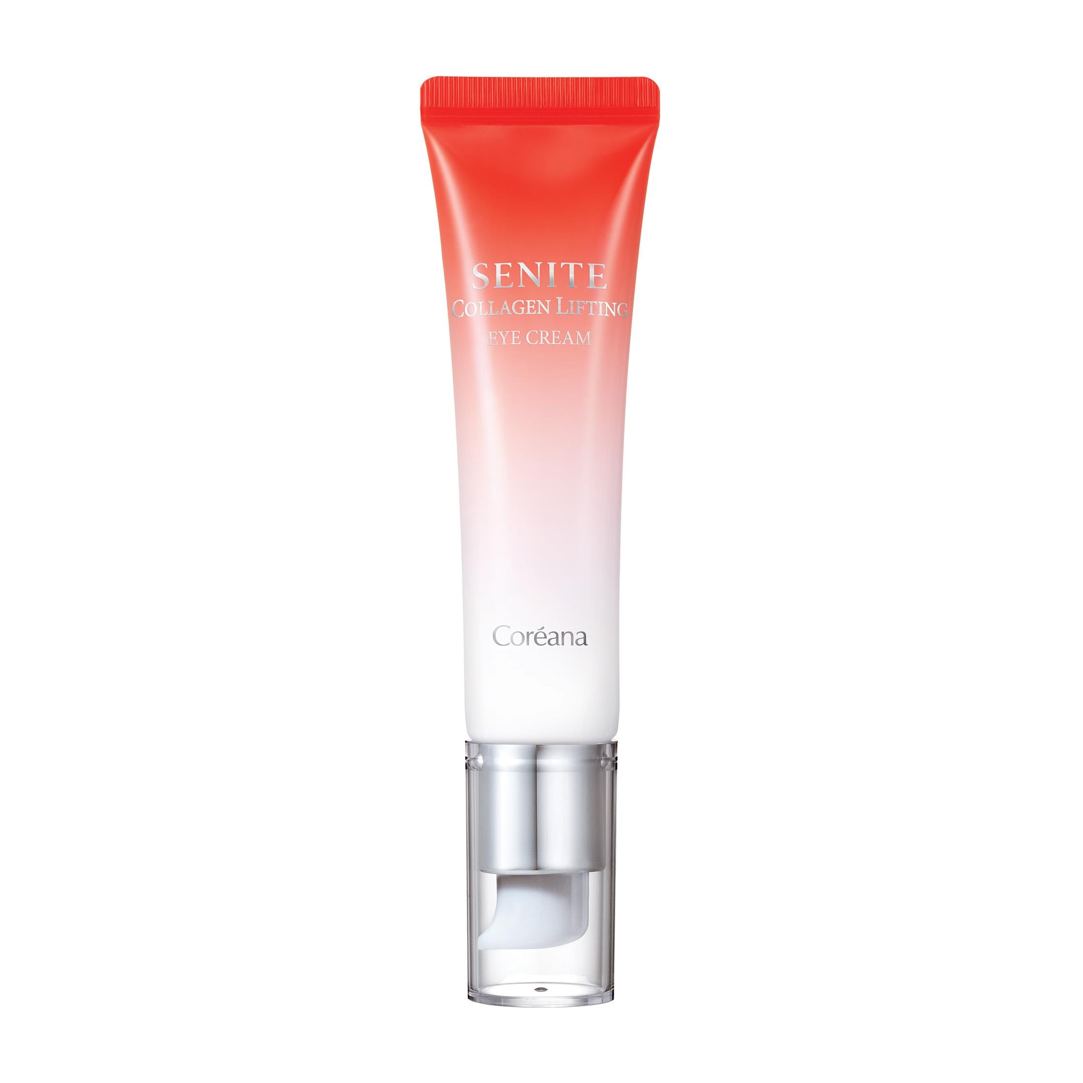 Collagen Lifting Eye Cream