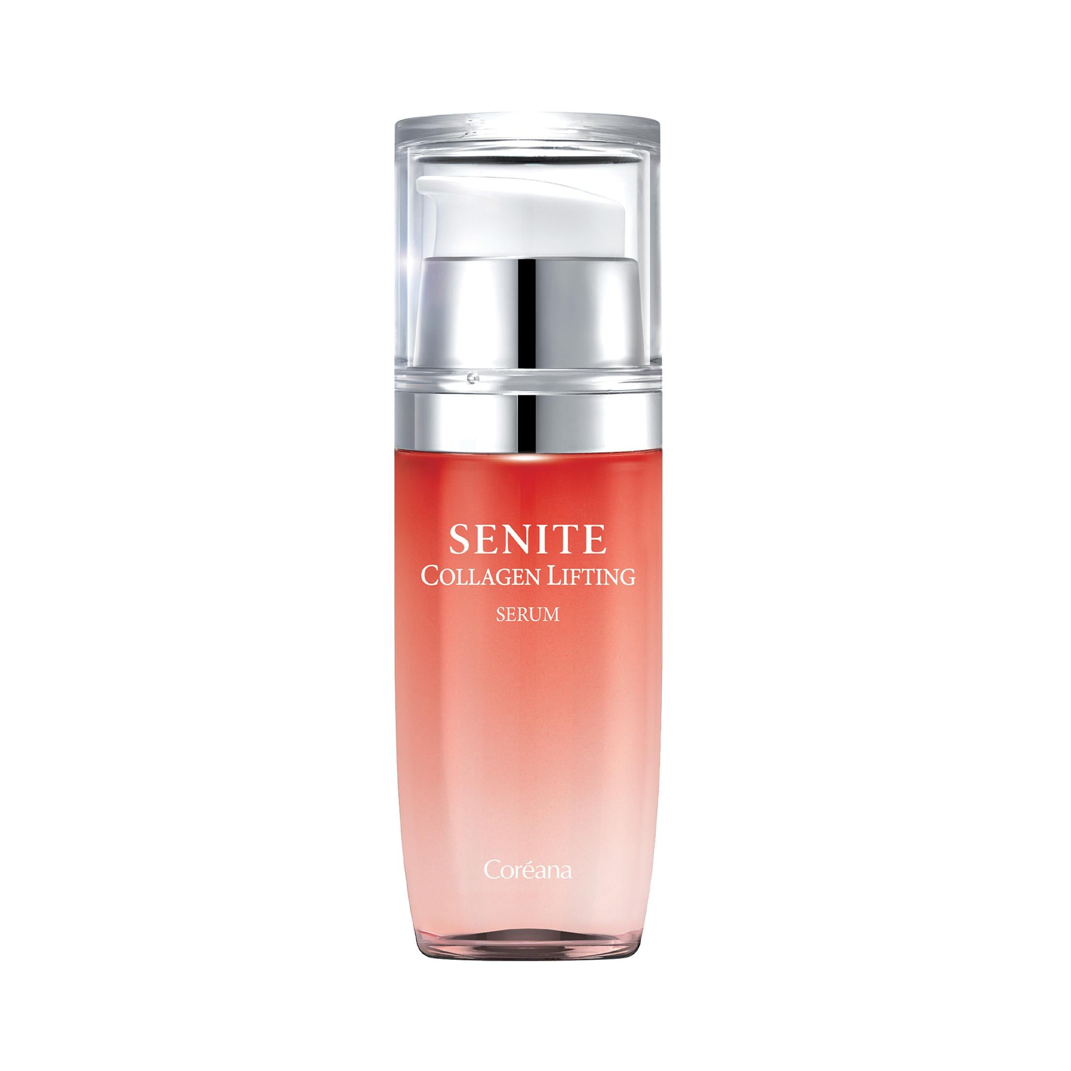 Collagen Lifting Serum