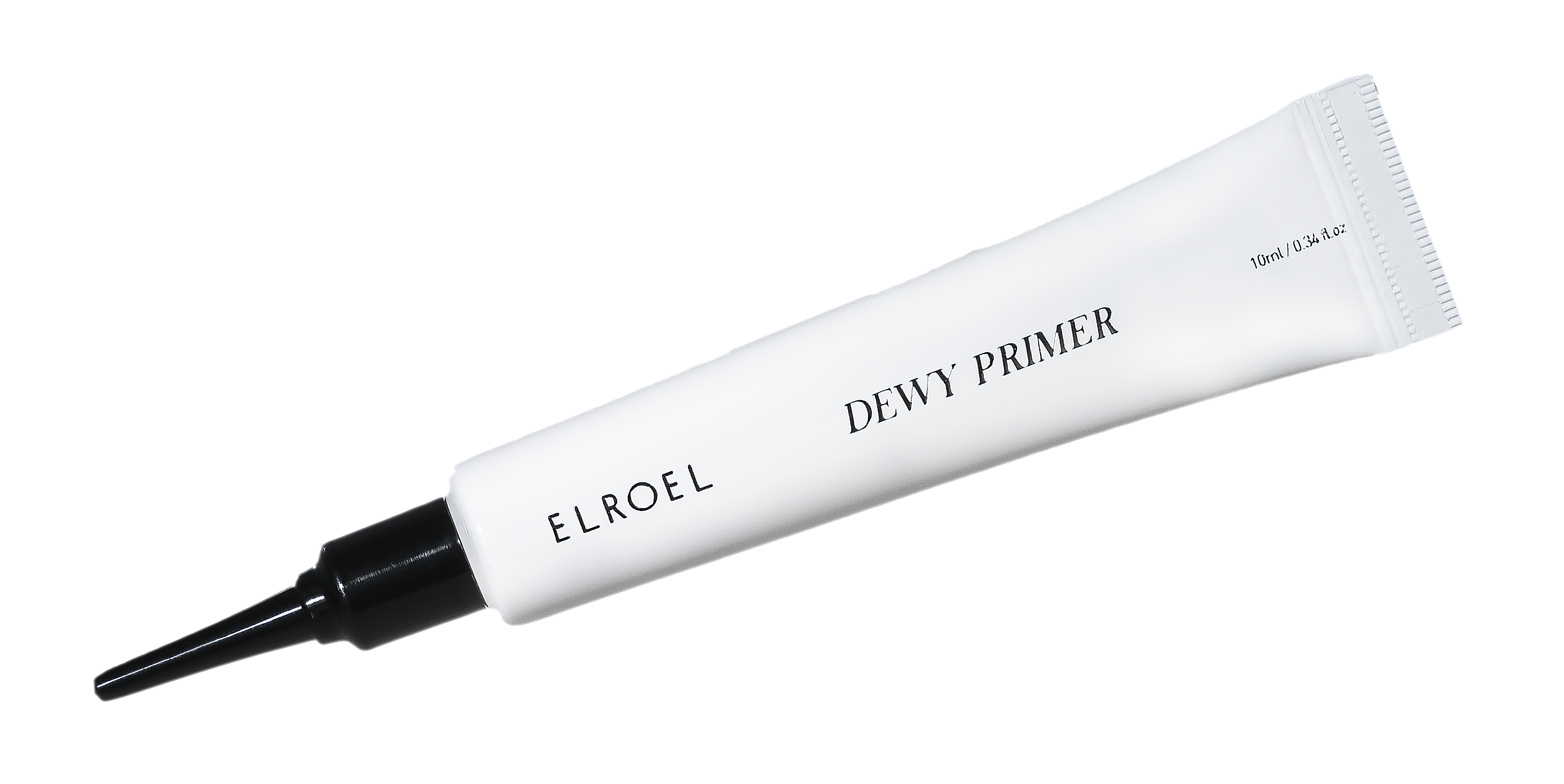 Dewy Primer