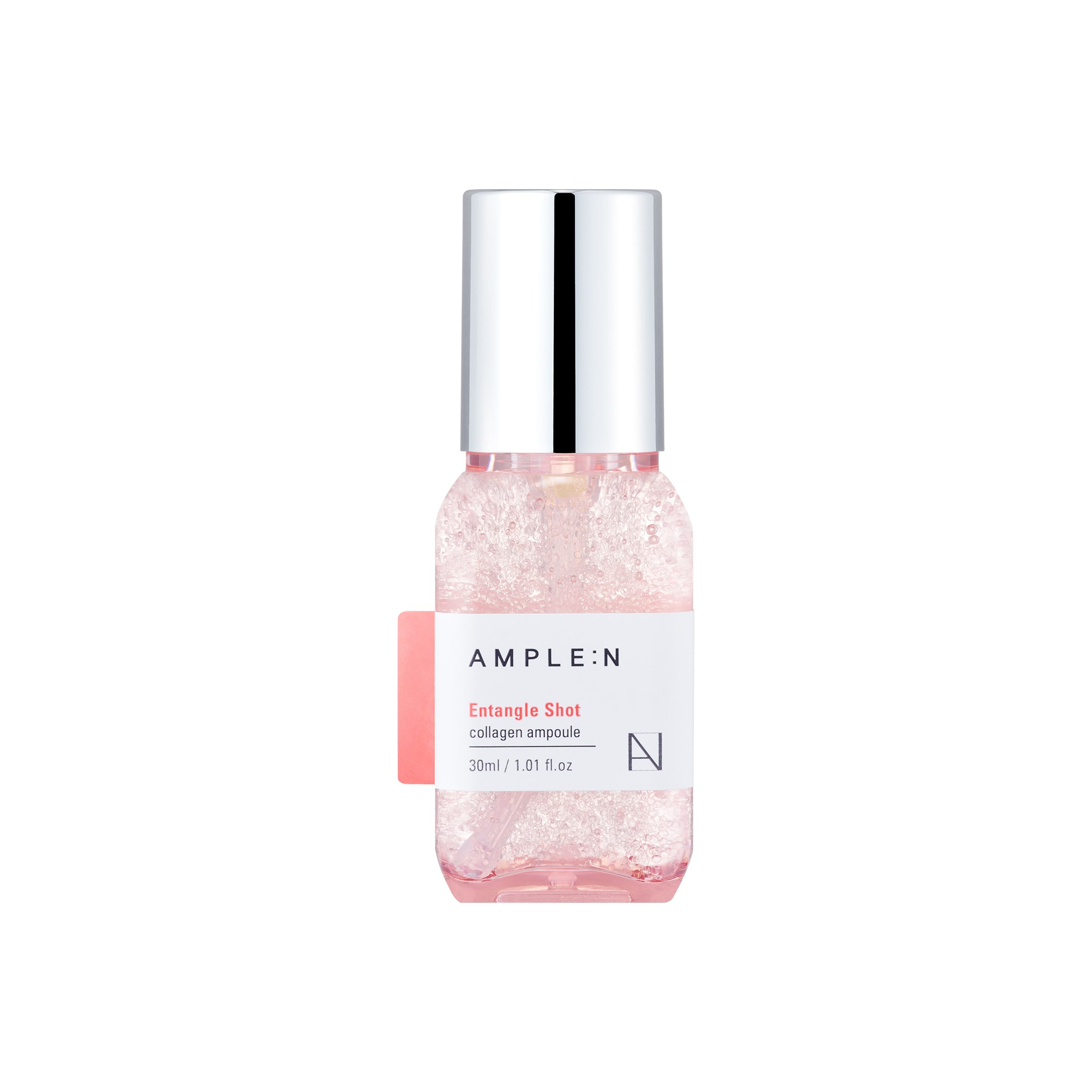 Entangle Shot Collagen Ampoule 30 ml