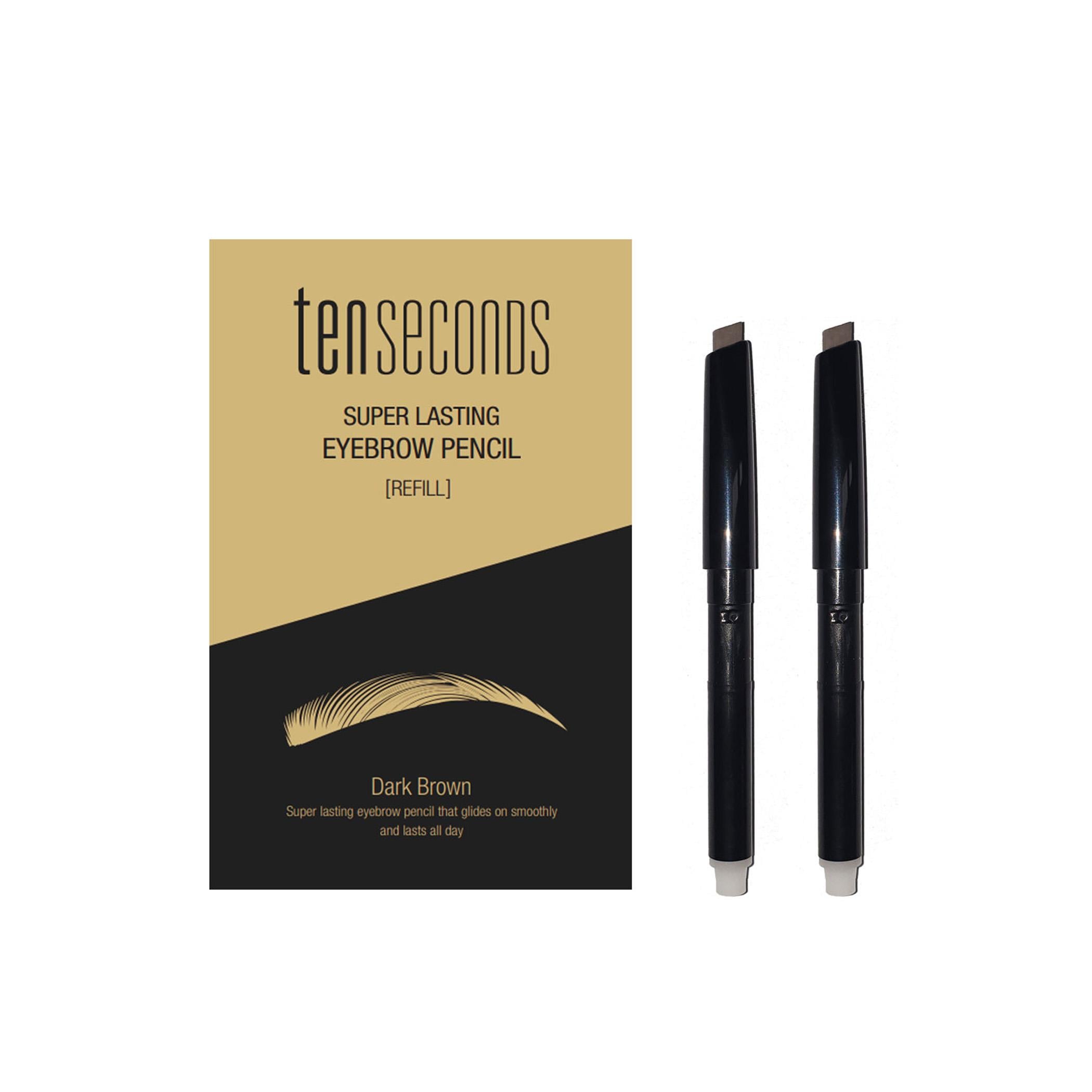Eyebrow Kit