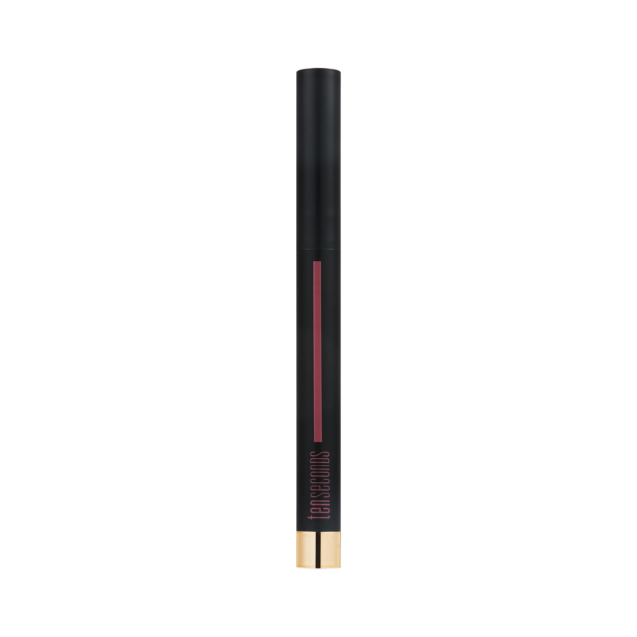 Glam Stick Shadow 01 Mob Rose