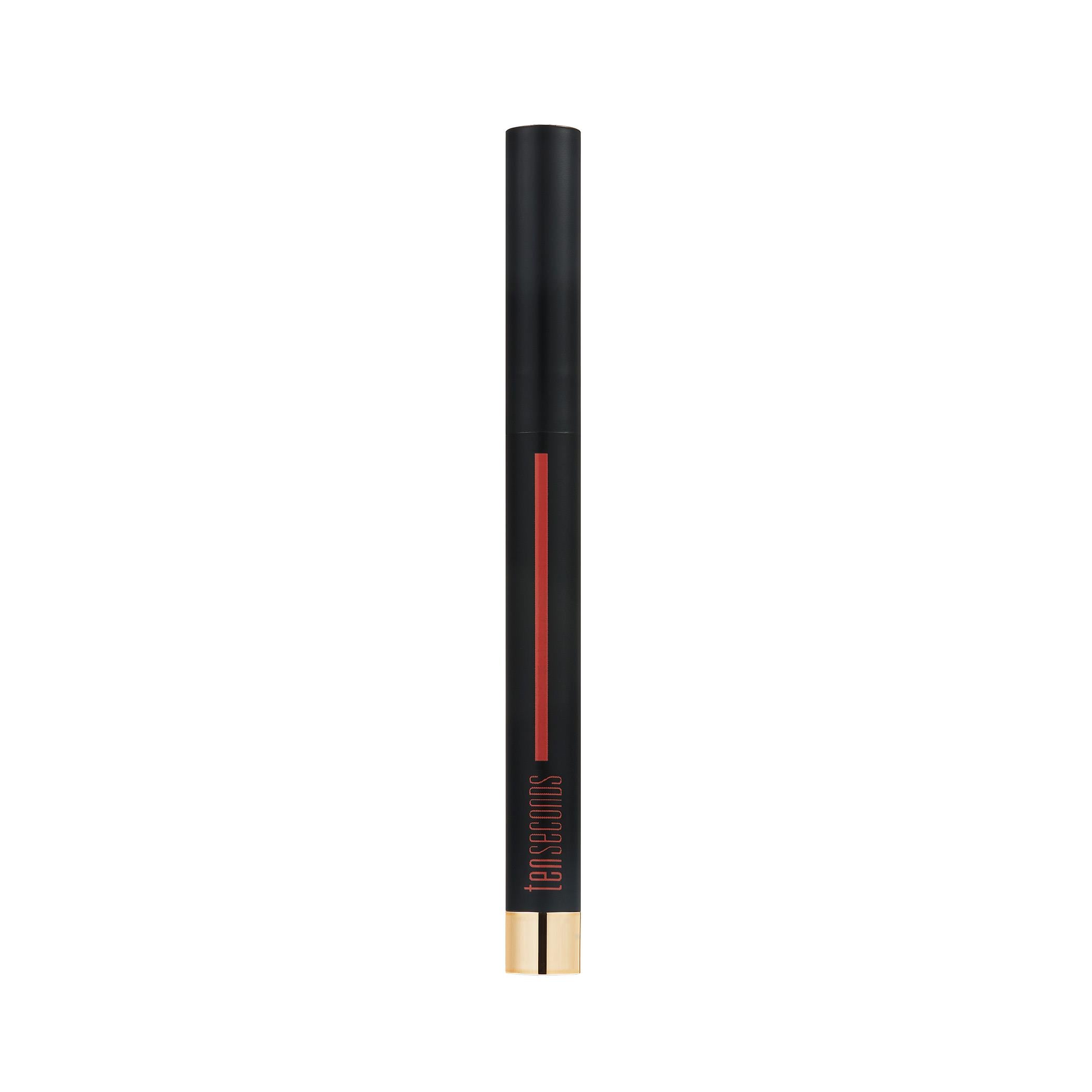 Glam Stick Shadow 02 Ginger Coral