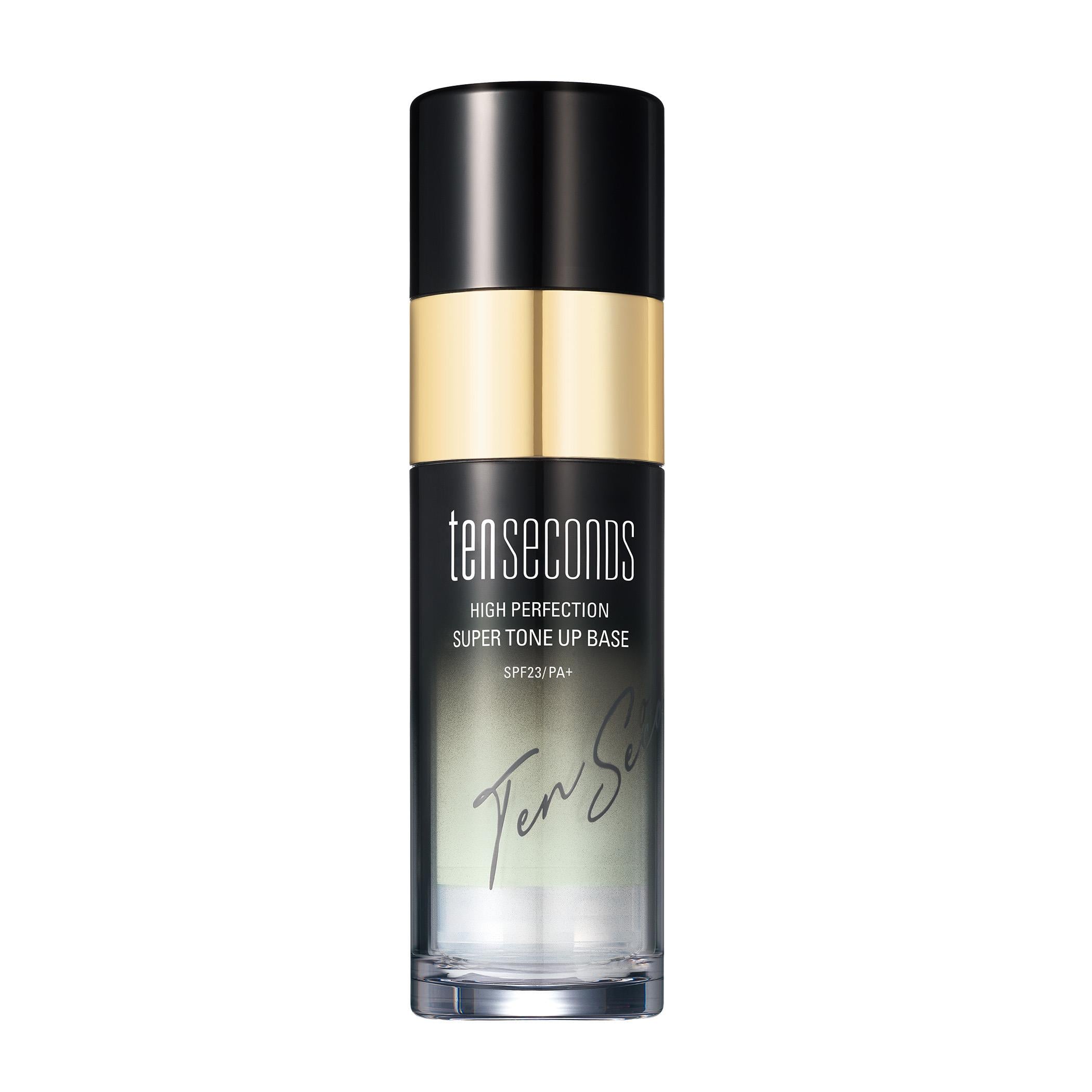 High Perfection Super Tone Up Base