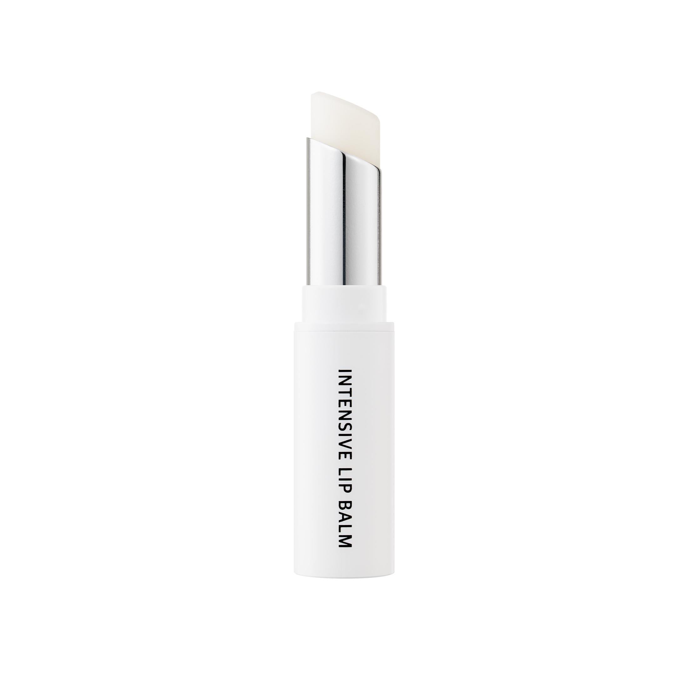 Intensive Lip Balm
