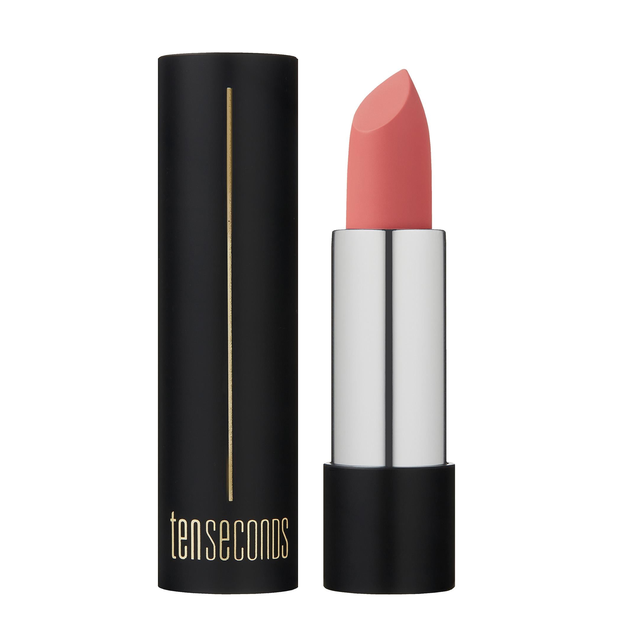 Lipstick 05 Chocolate Pink