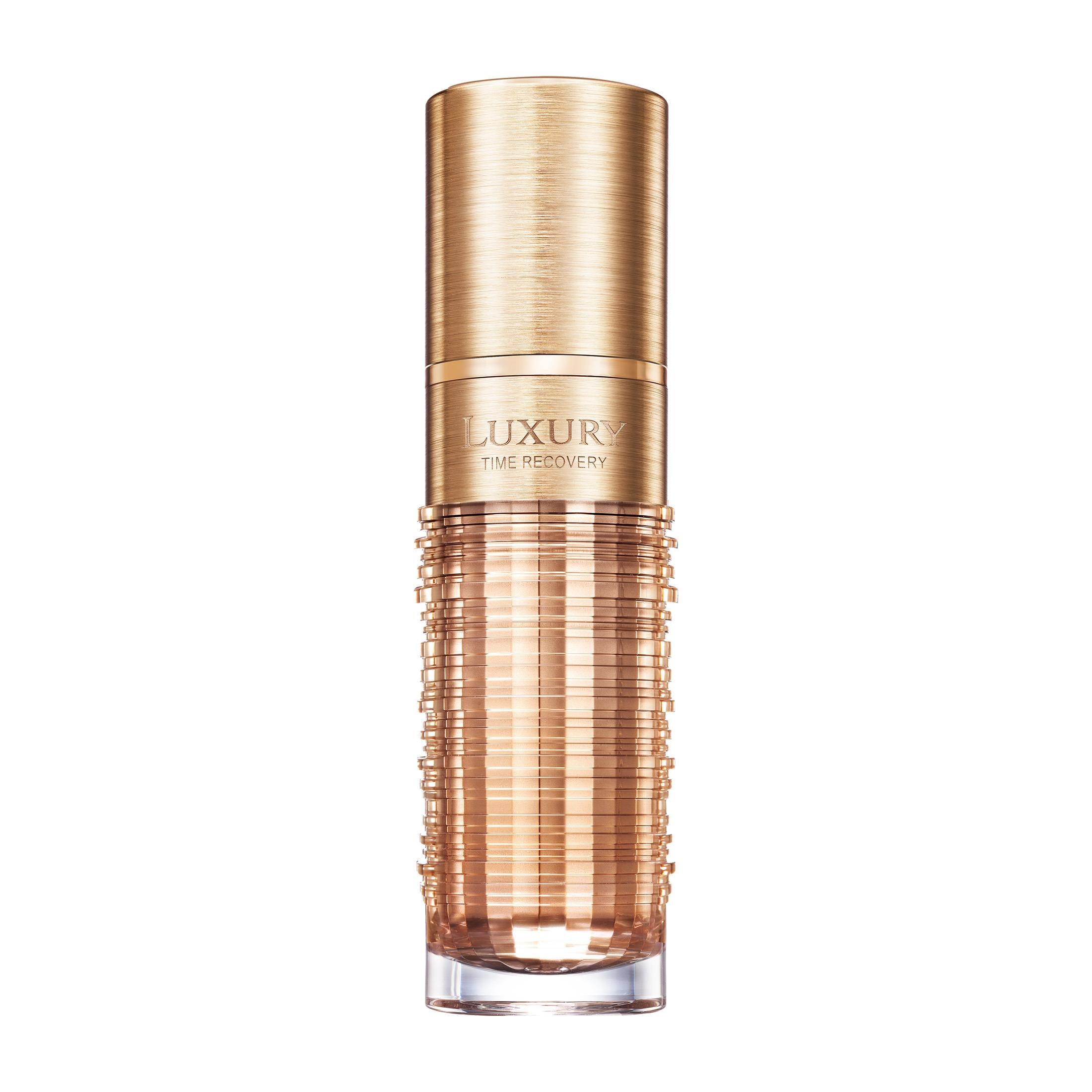 Luxury Time Recovery Serum