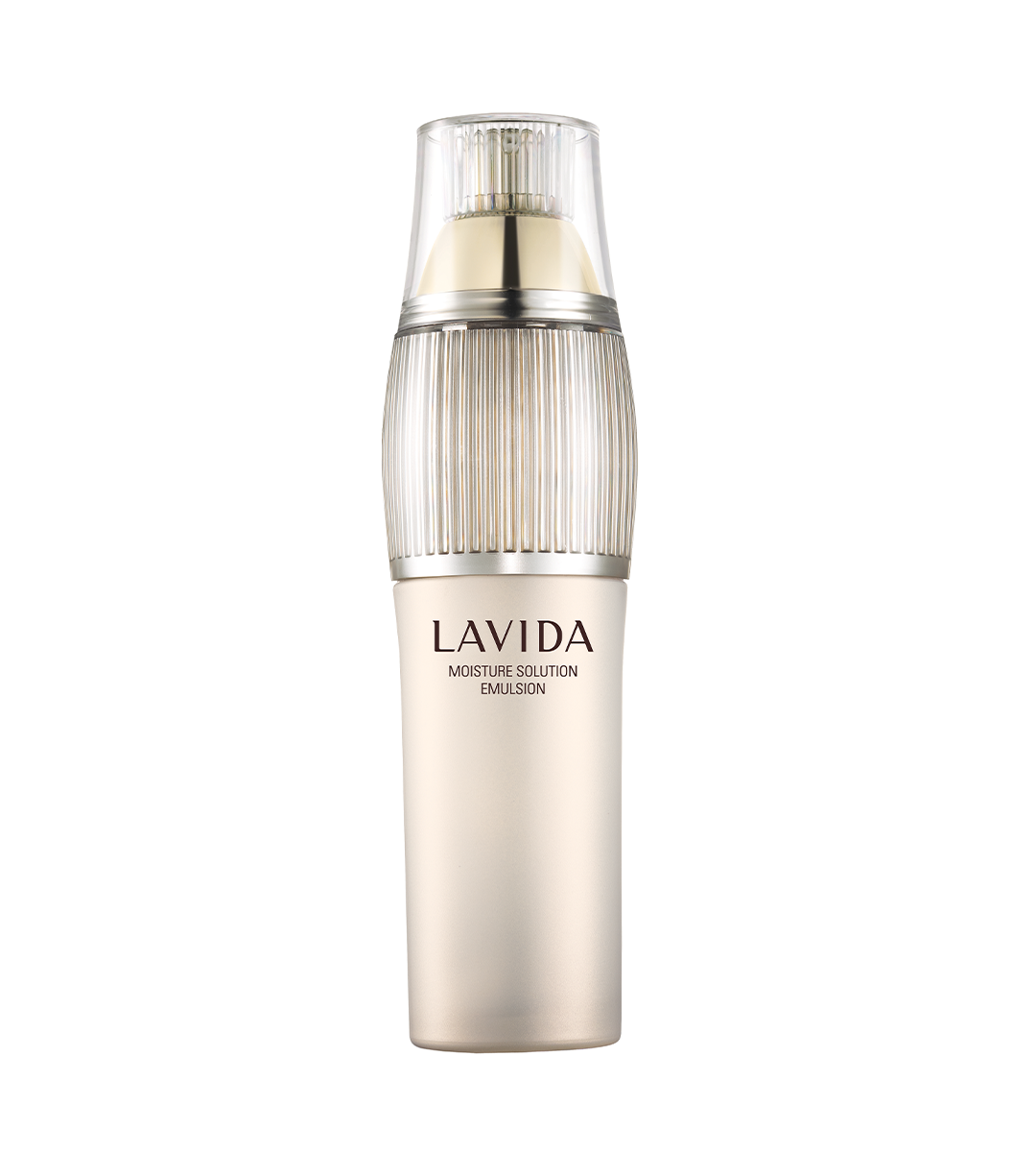 Moisture Solution Emulsion