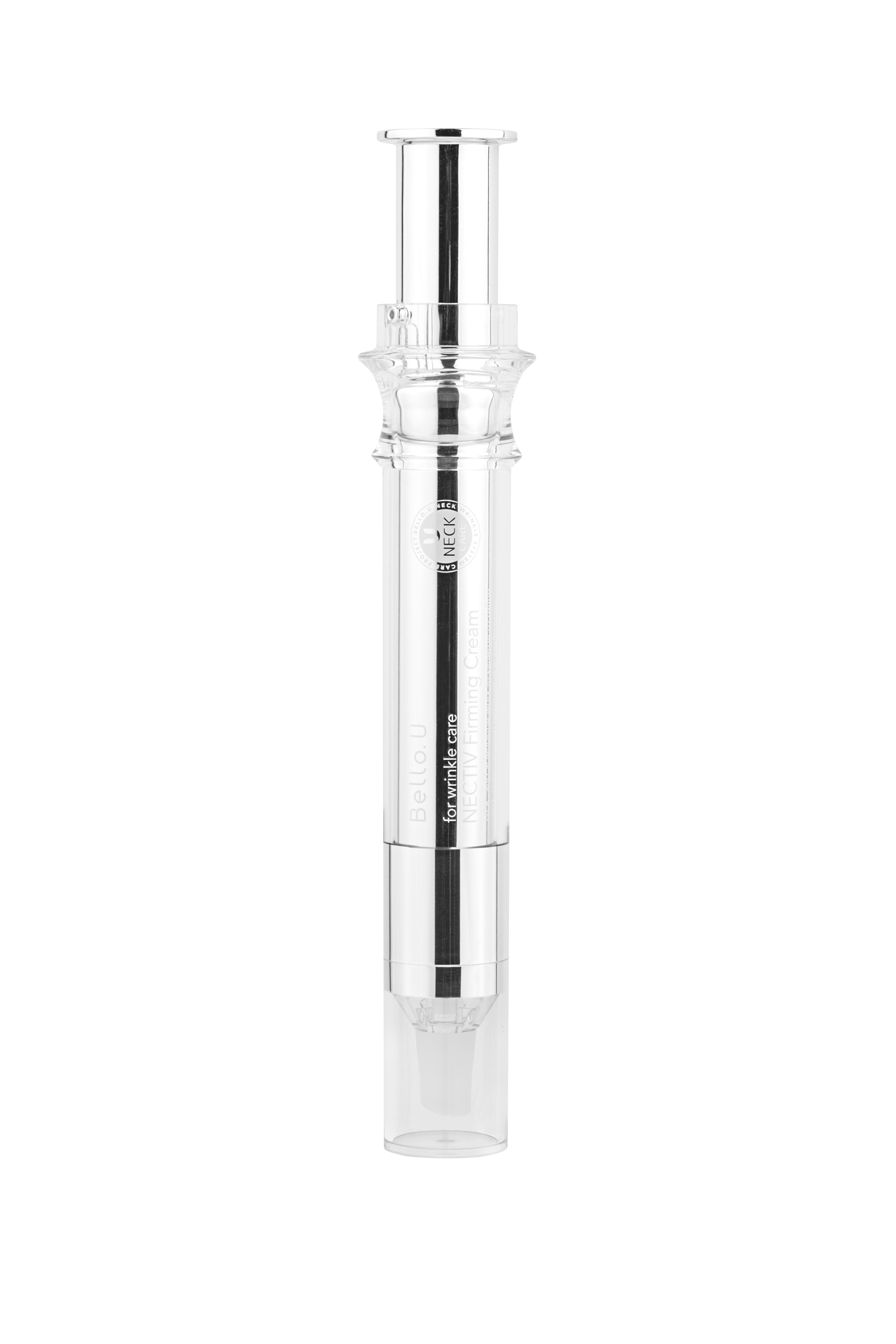 Nectiv Firming Cream