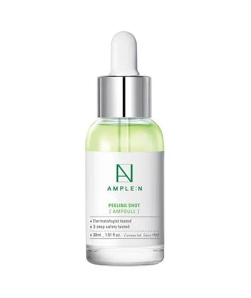 Peeling Shot Ampoule 30ML