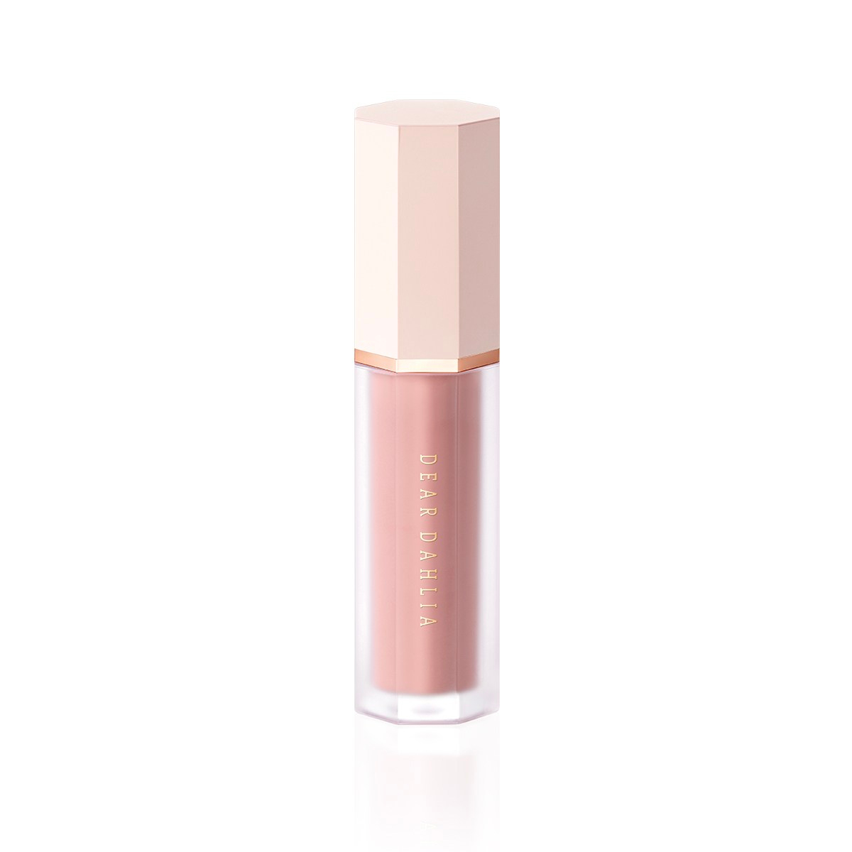 PETAL DROP LIQUID BLUSH - BARELY