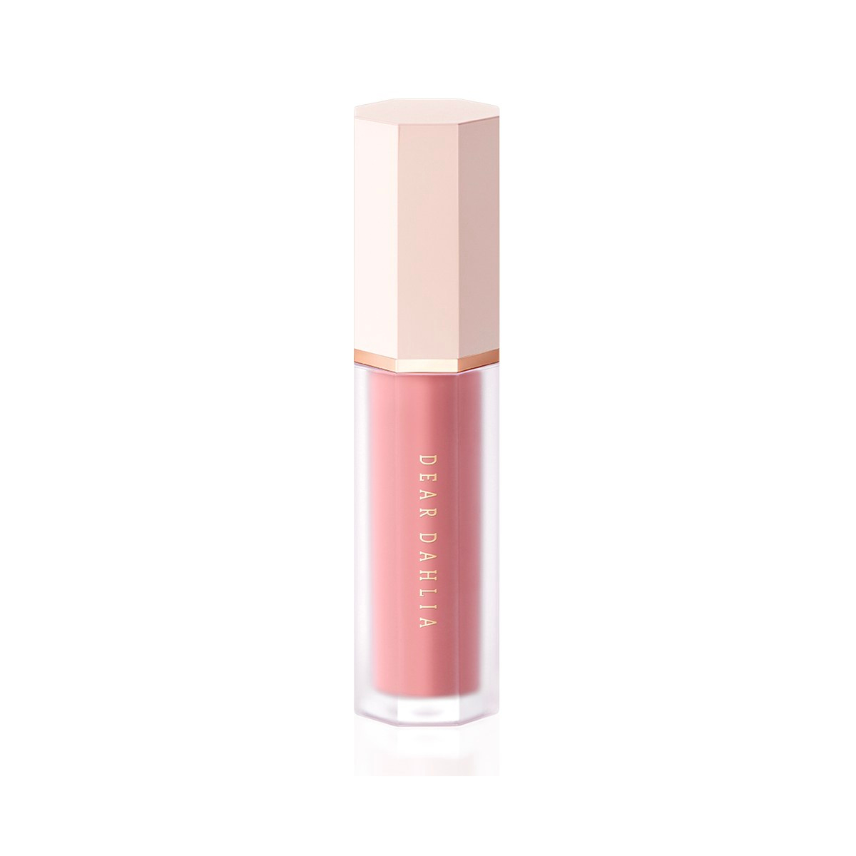 PETAL DROP LIQUID BLUSH - DREAMY
