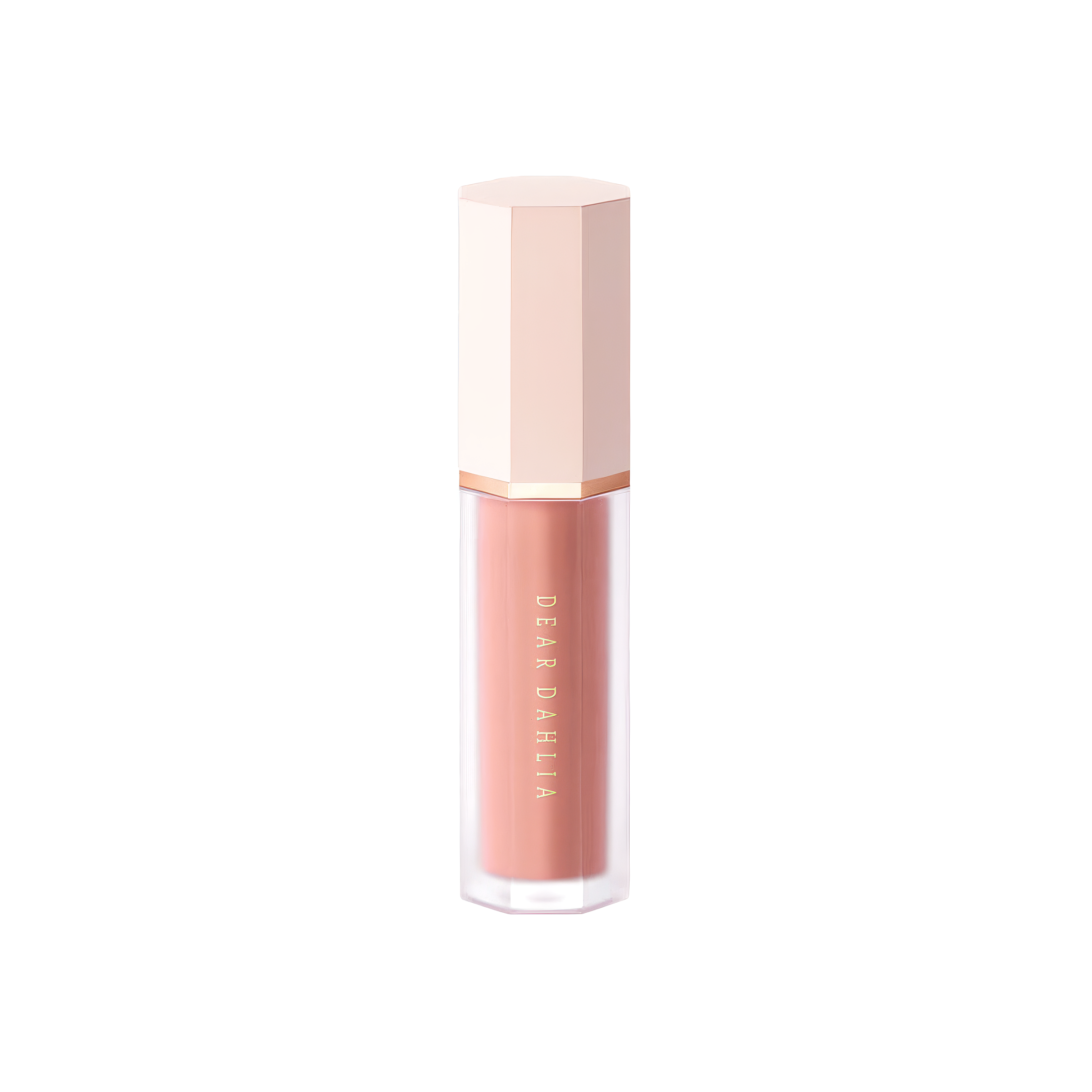PETAL DROP LIQUID BLUSH - FLESH