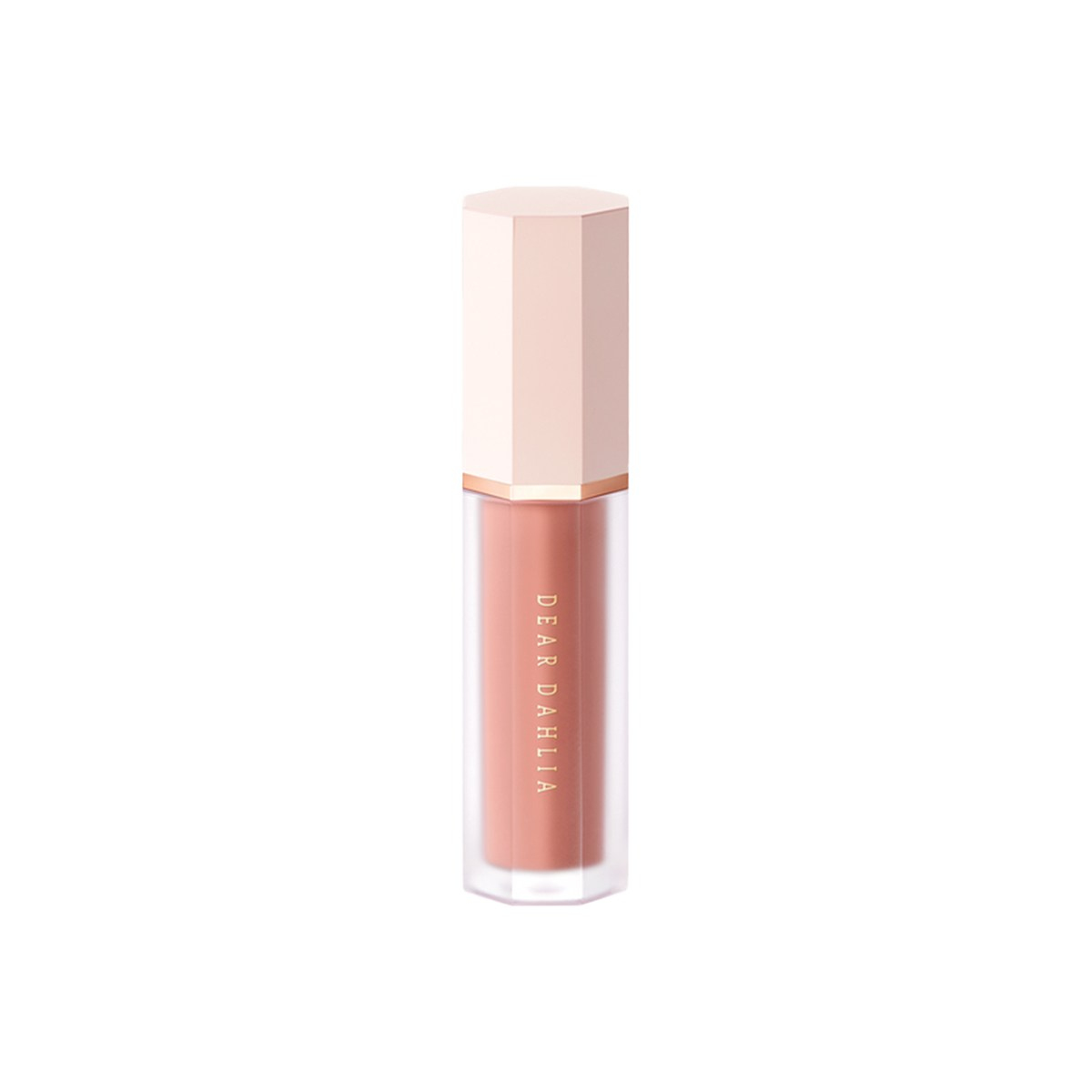 Petal Drop Liquid Blush – Glory